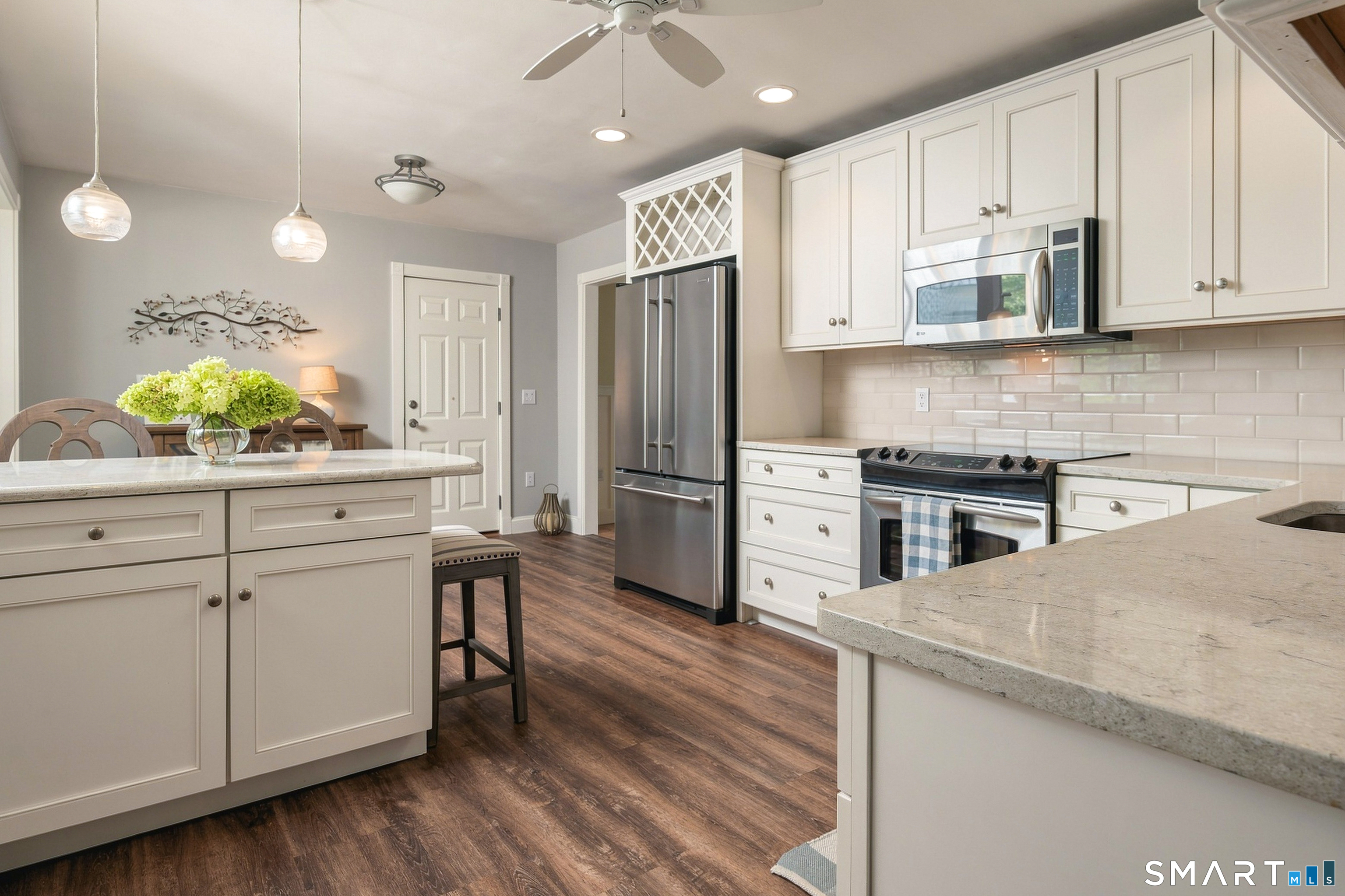 12 Sunset Drive Old Lyme CT 06371