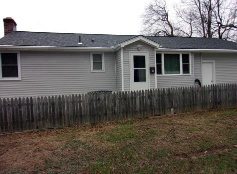 119 Sycamore Street Bristol CT 06010