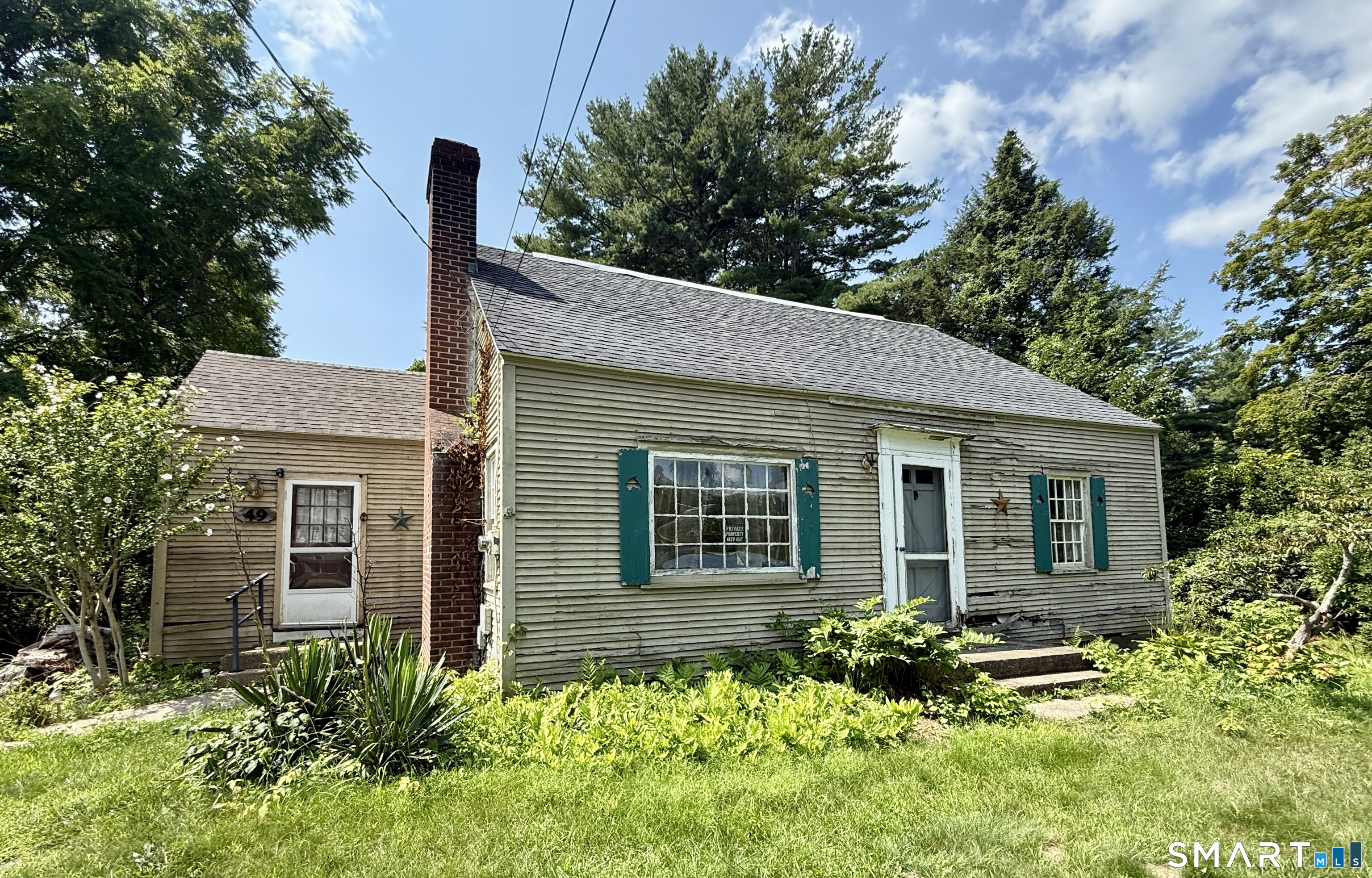 49 Reed Street North Canaan CT 06018