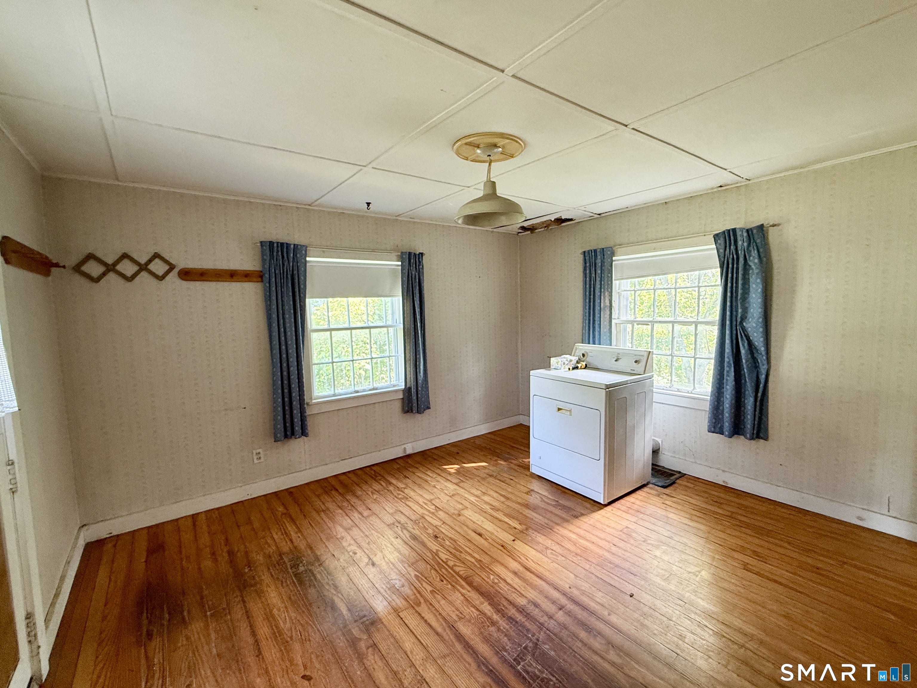49 Reed Street North Canaan CT 06018