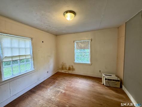 49 Reed Street North Canaan CT 06018