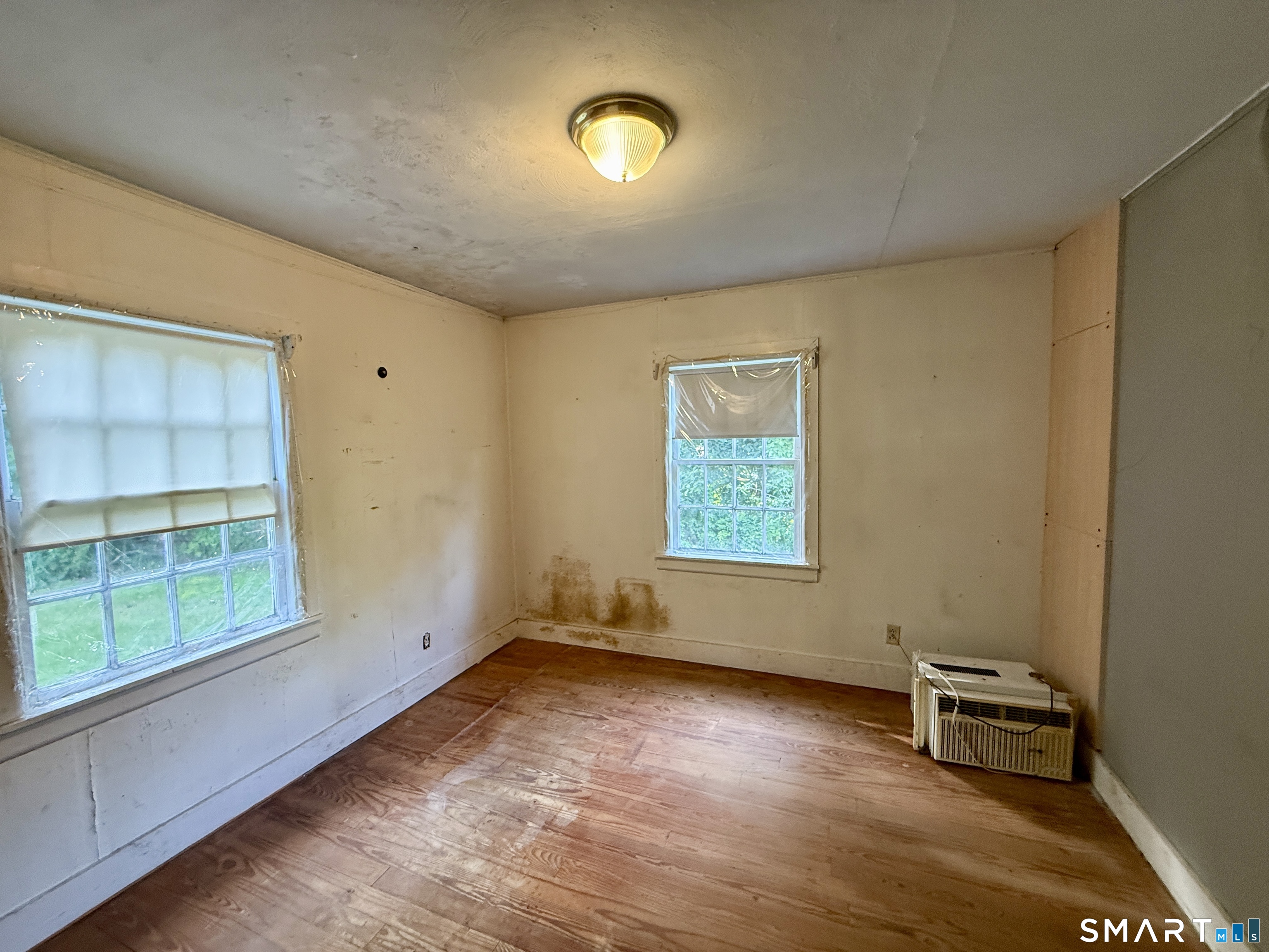 49 Reed Street North Canaan CT 06018