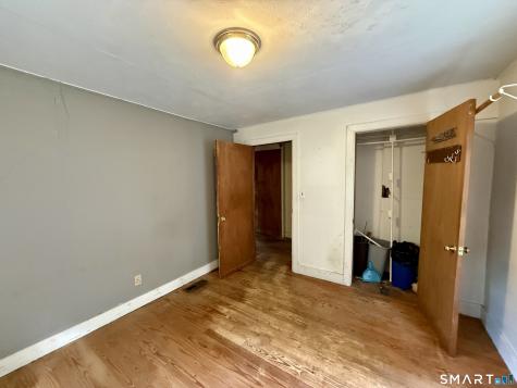 49 Reed Street North Canaan CT 06018