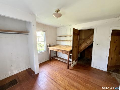 49 Reed Street North Canaan CT 06018