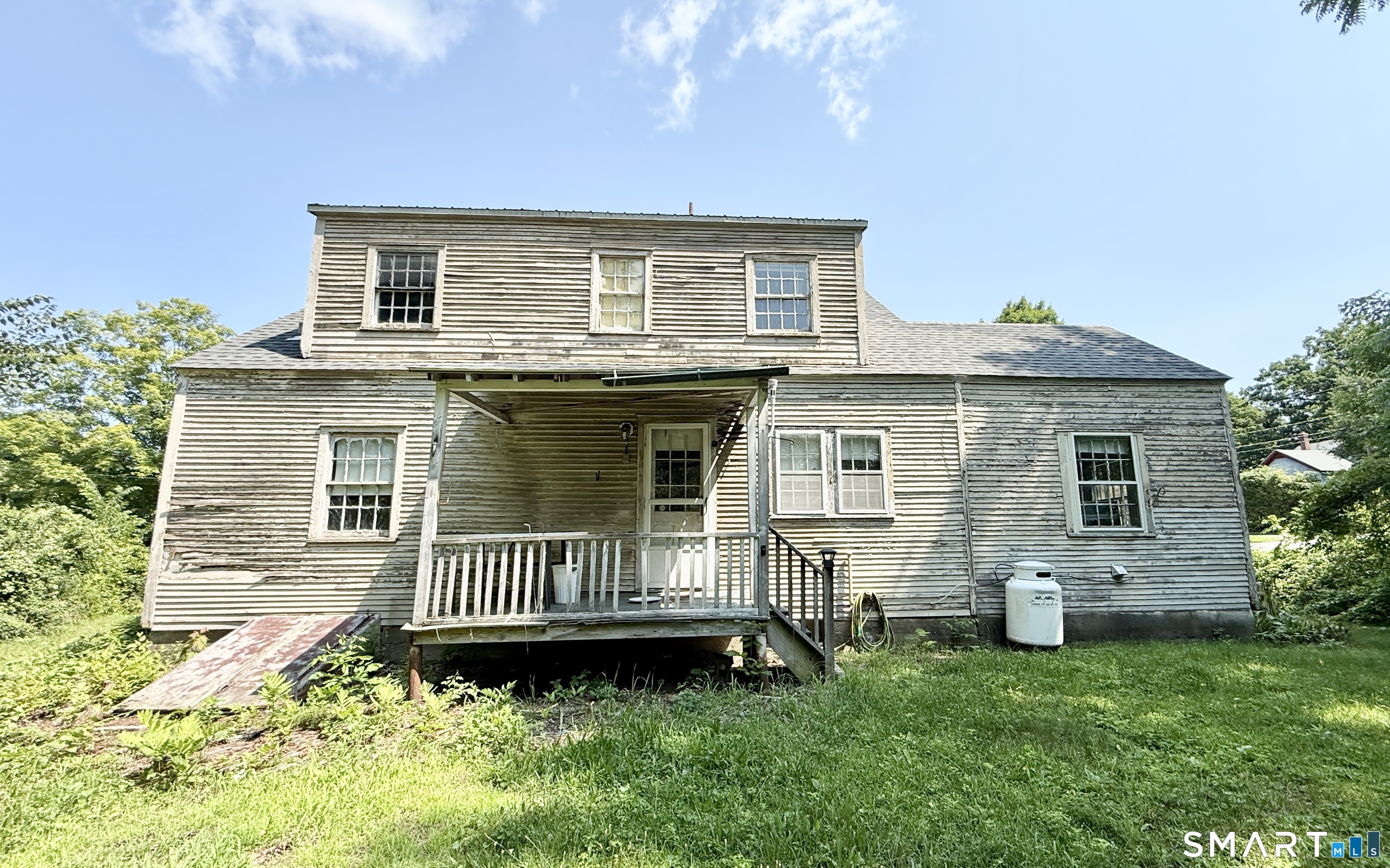 49 Reed Street North Canaan CT 06018