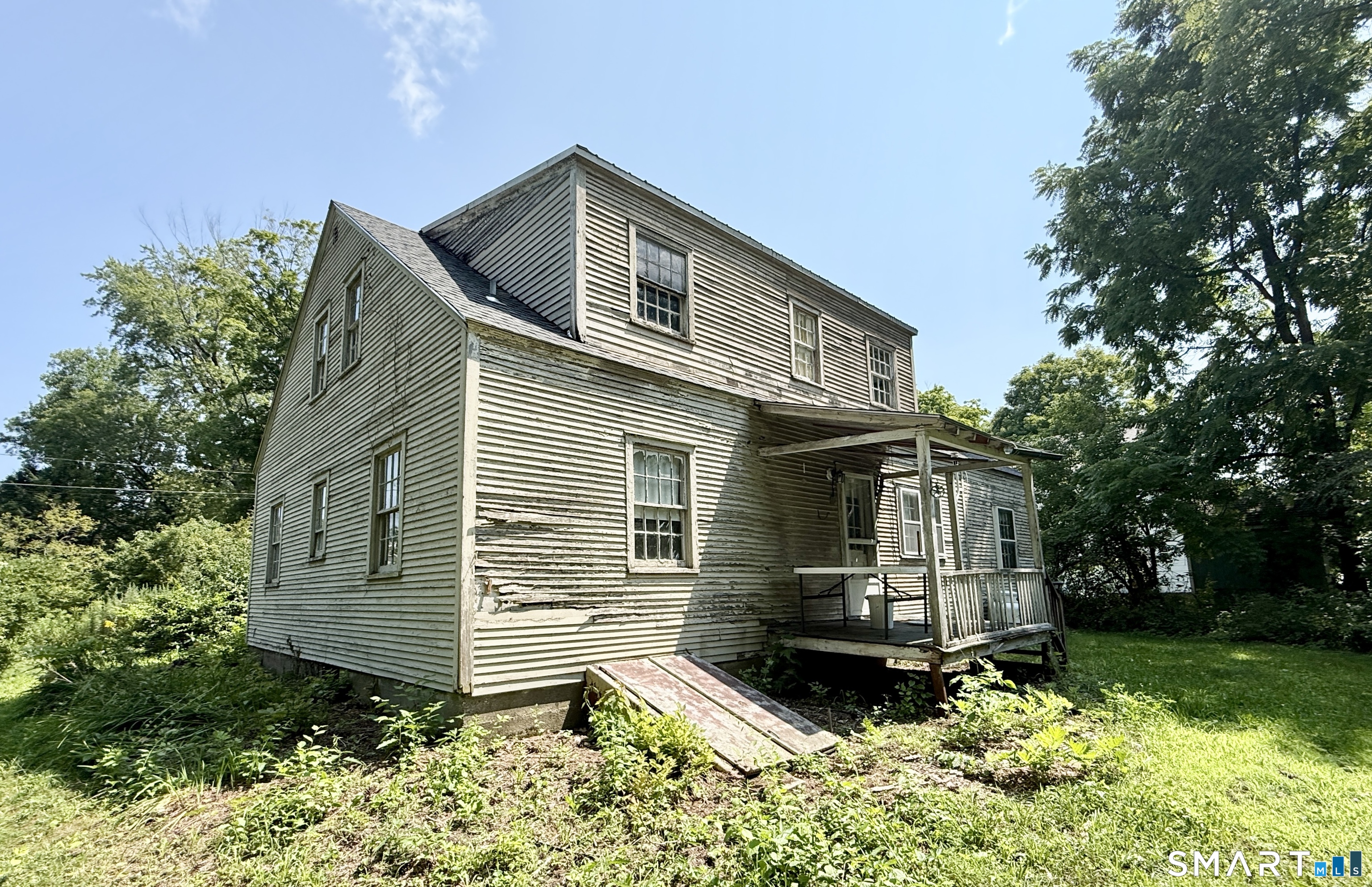 49 Reed Street North Canaan CT 06018