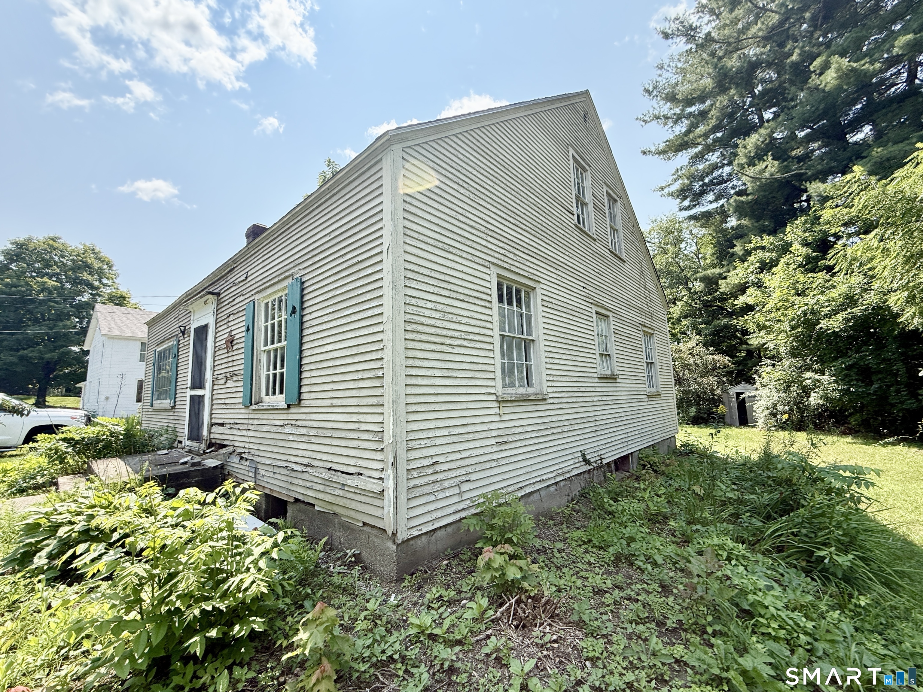 49 Reed Street North Canaan CT 06018