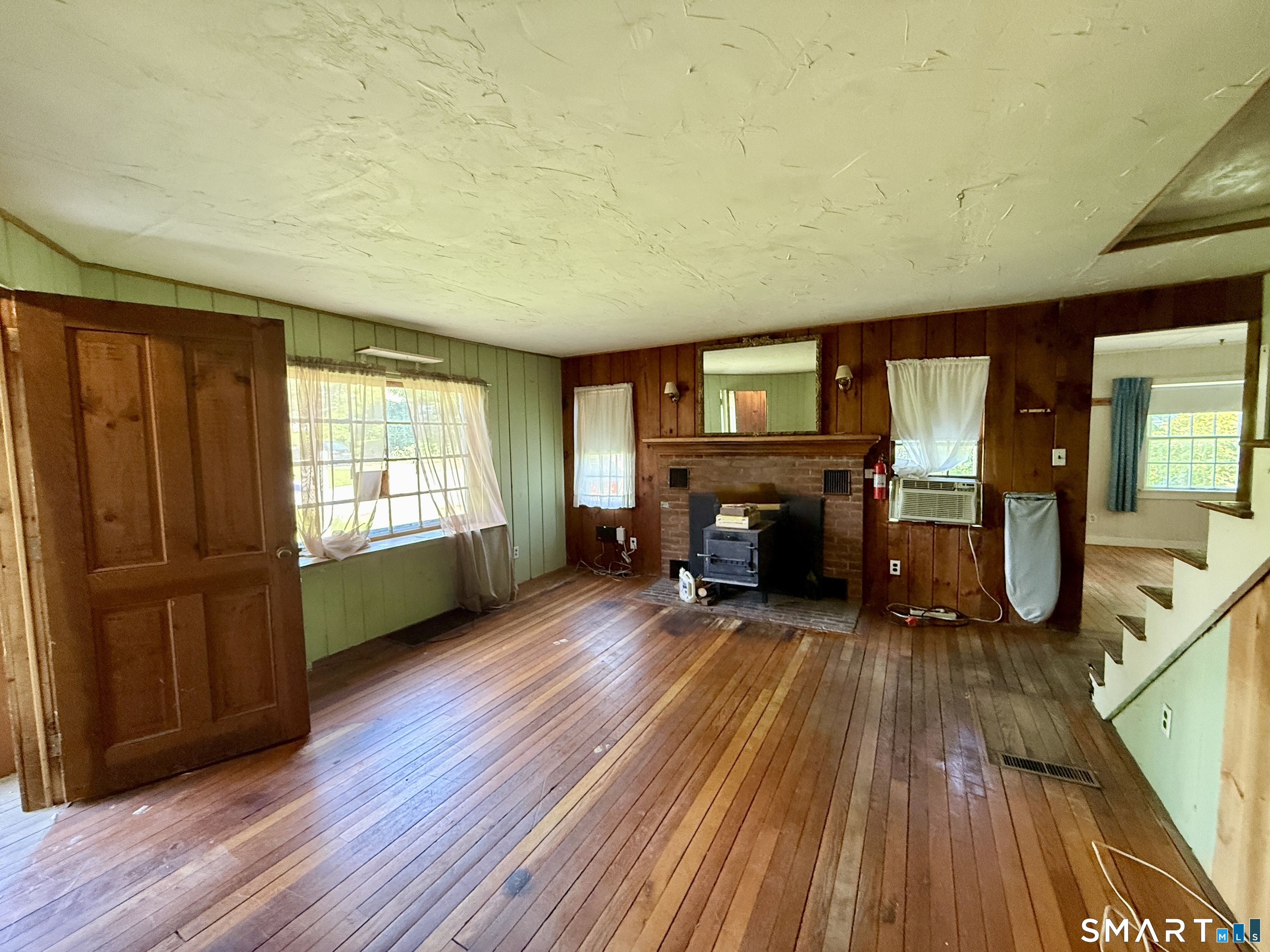 49 Reed Street North Canaan CT 06018
