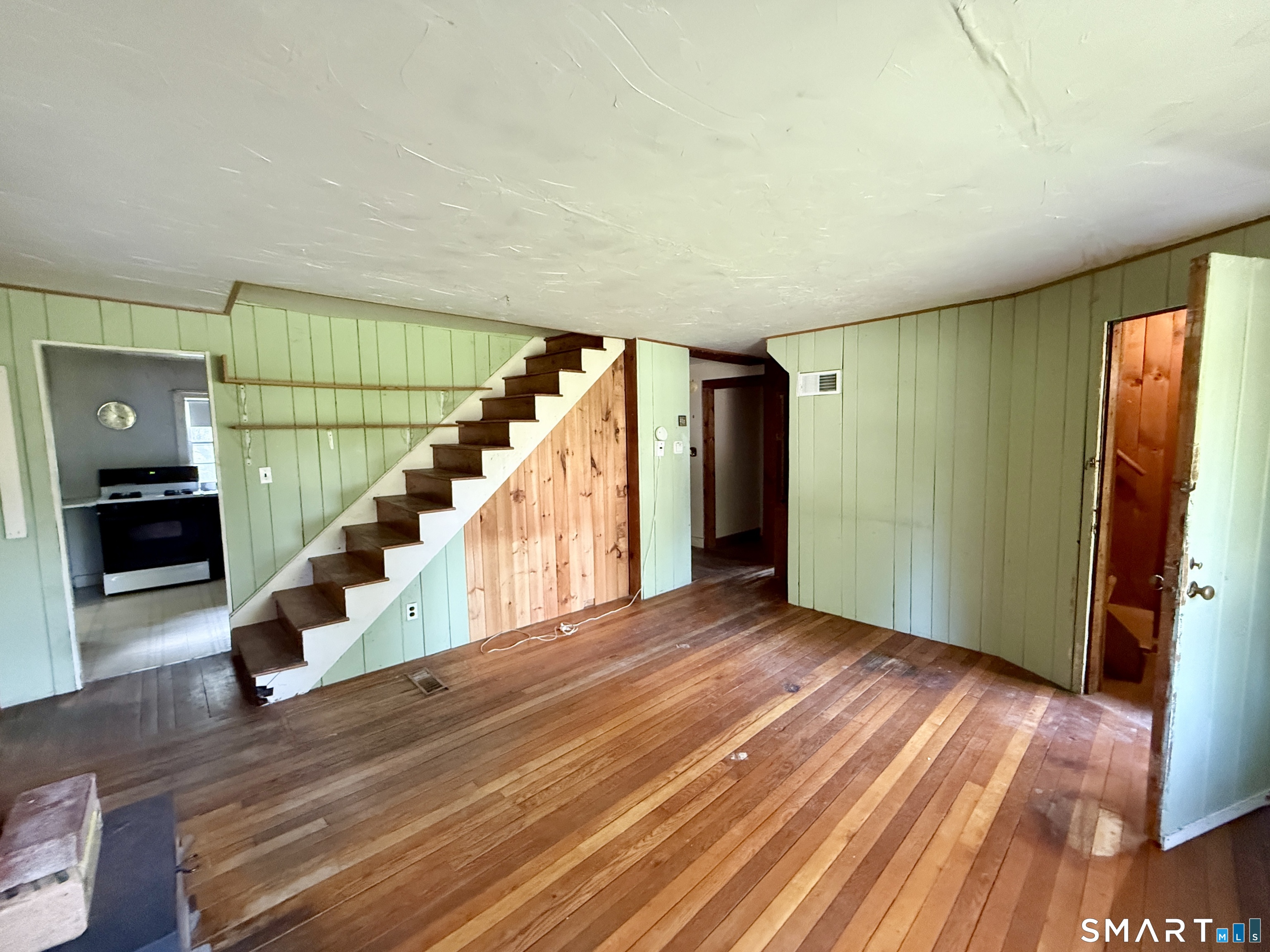 49 Reed Street North Canaan CT 06018