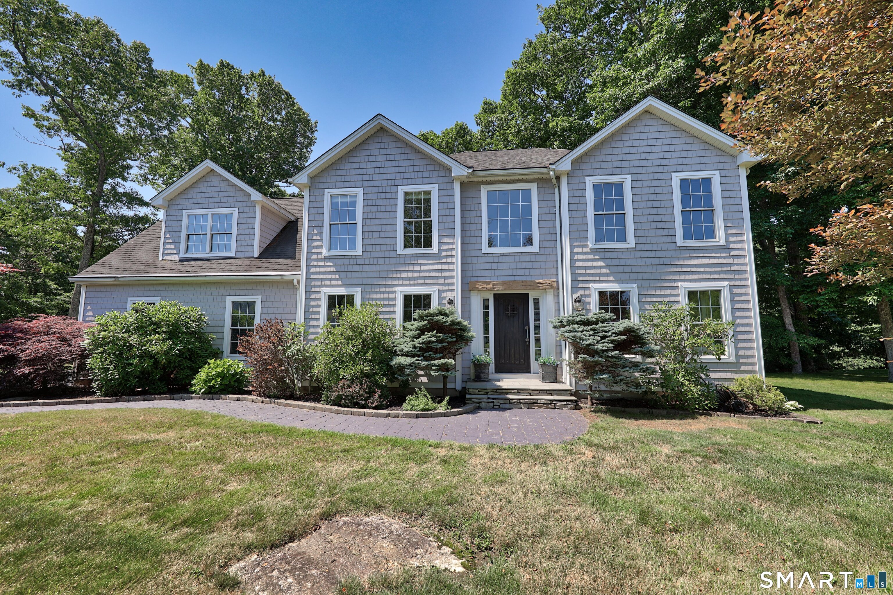 126 Martha Way Thomaston CT 06787