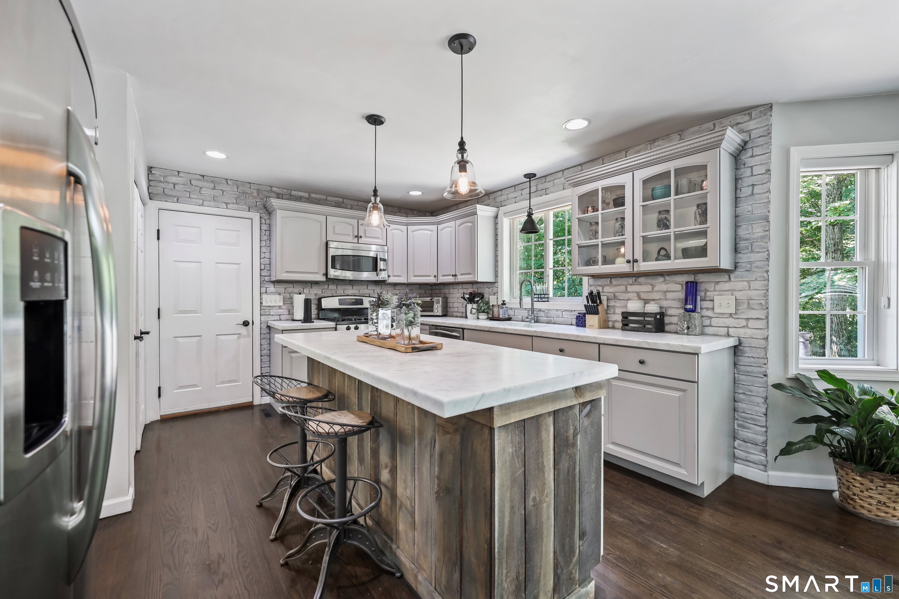 126 Martha Way Thomaston CT 06787