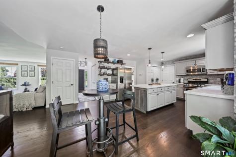 126 Martha Way Thomaston CT 06787
