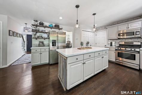 126 Martha Way Thomaston CT 06787