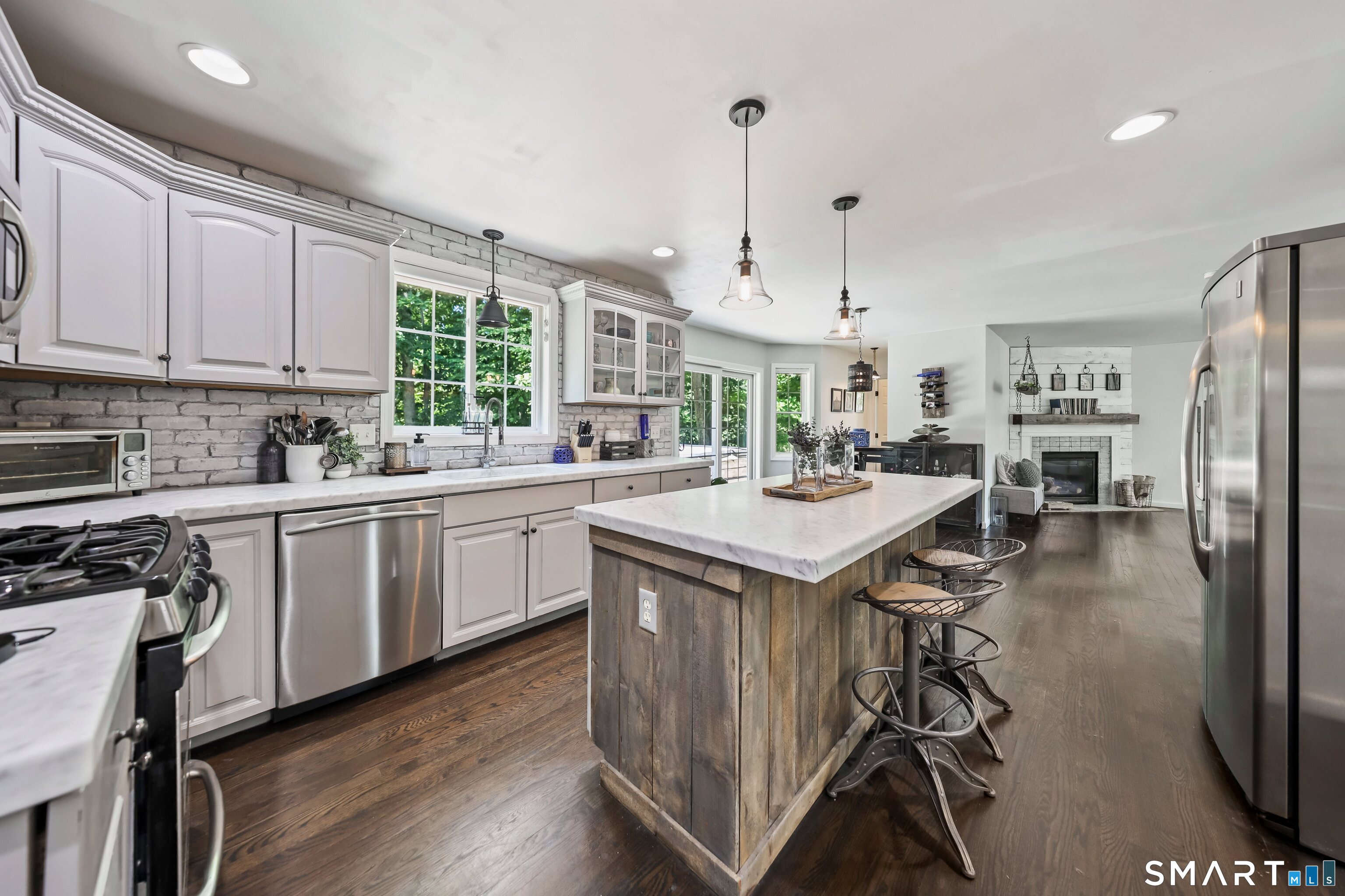 126 Martha Way Thomaston CT 06787