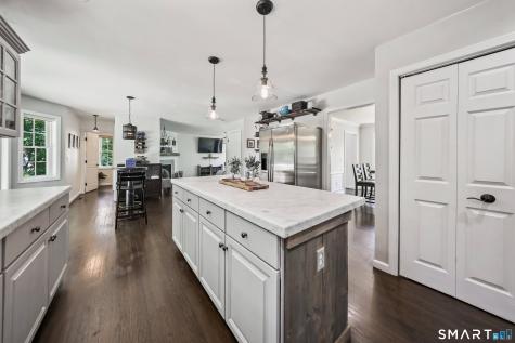 126 Martha Way Thomaston CT 06787