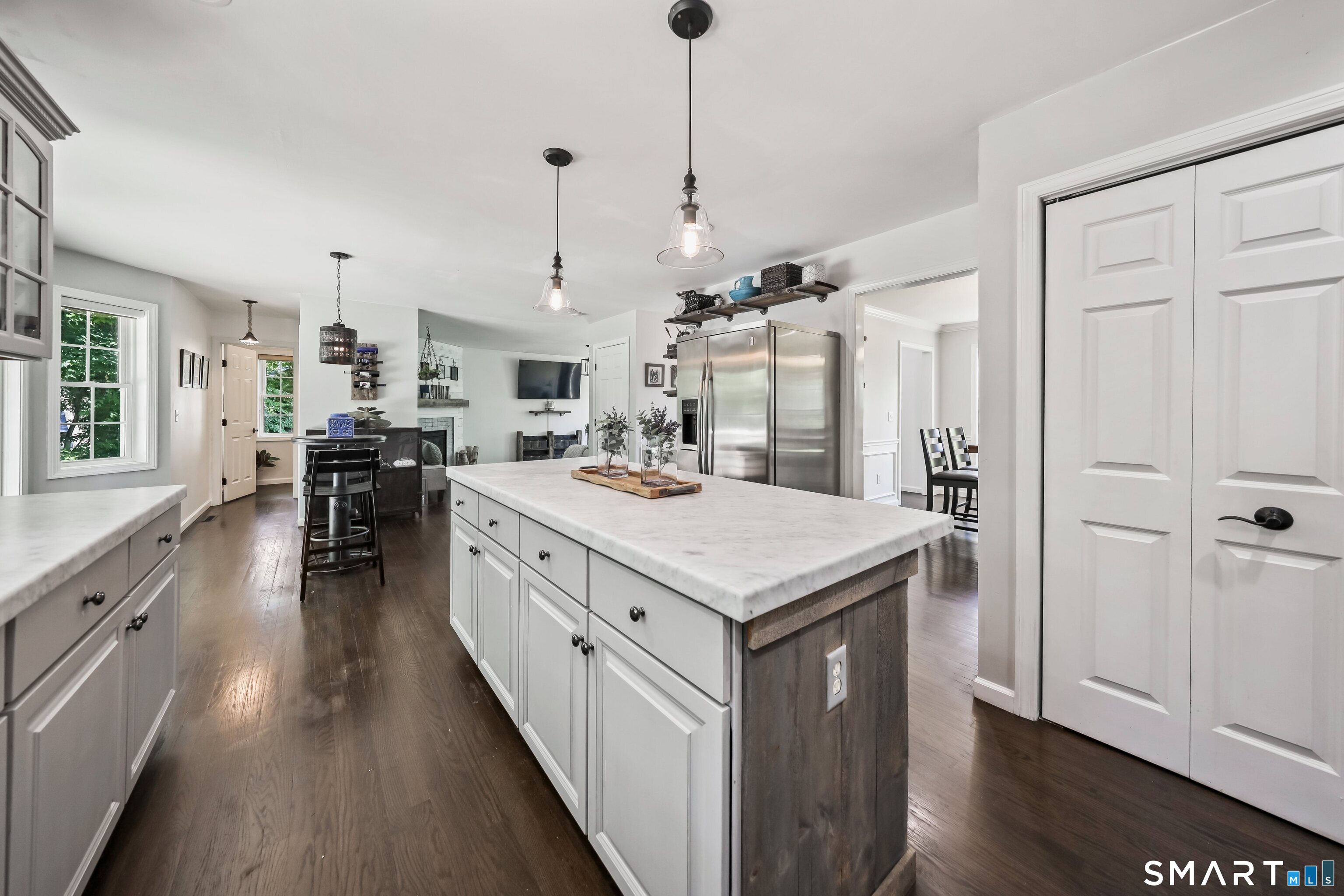 126 Martha Way Thomaston CT 06787