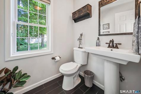 126 Martha Way Thomaston CT 06787