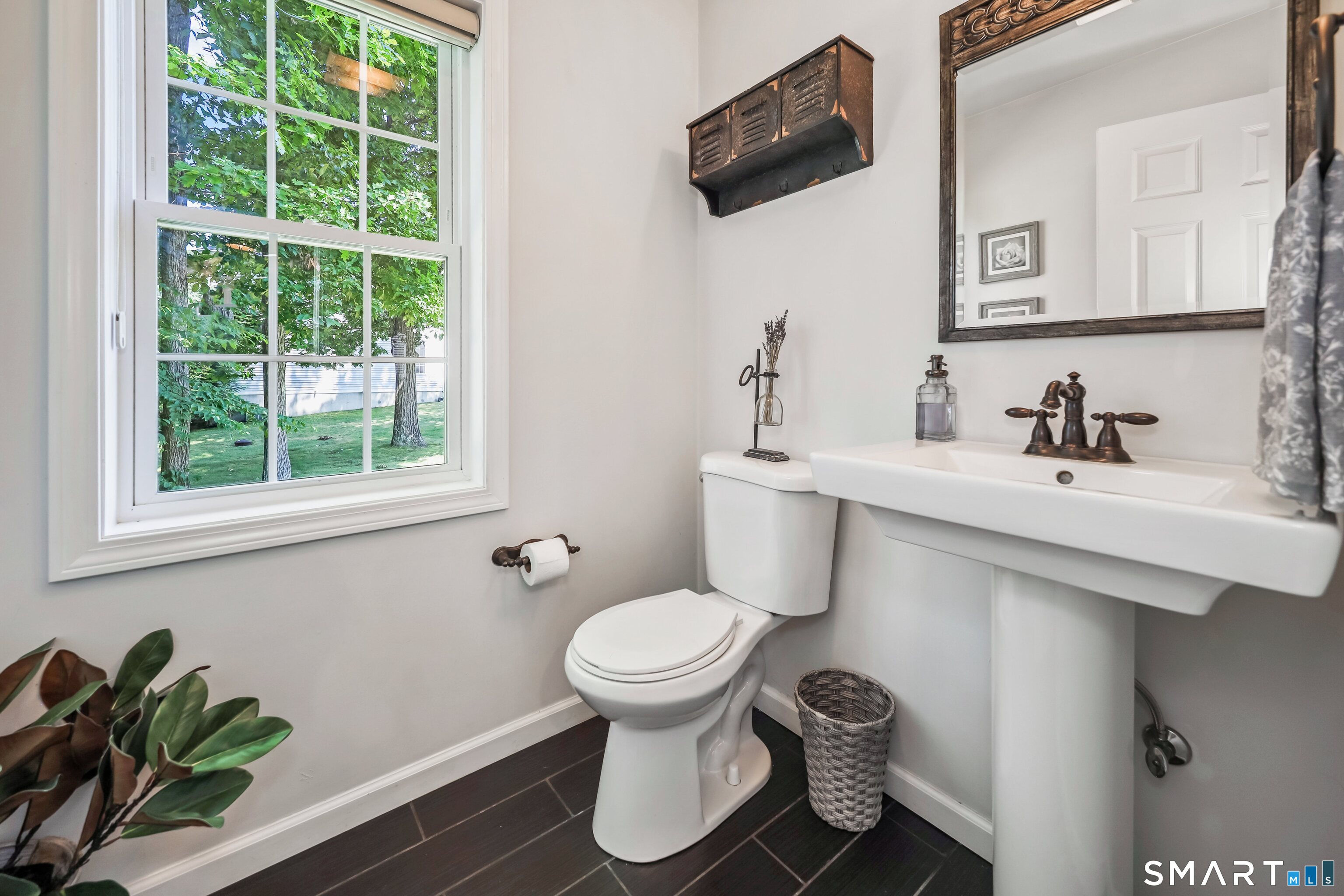 126 Martha Way Thomaston CT 06787