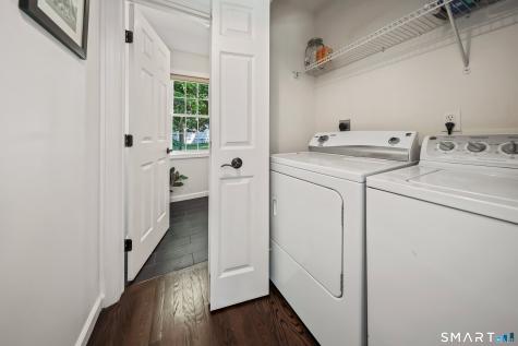 126 Martha Way Thomaston CT 06787