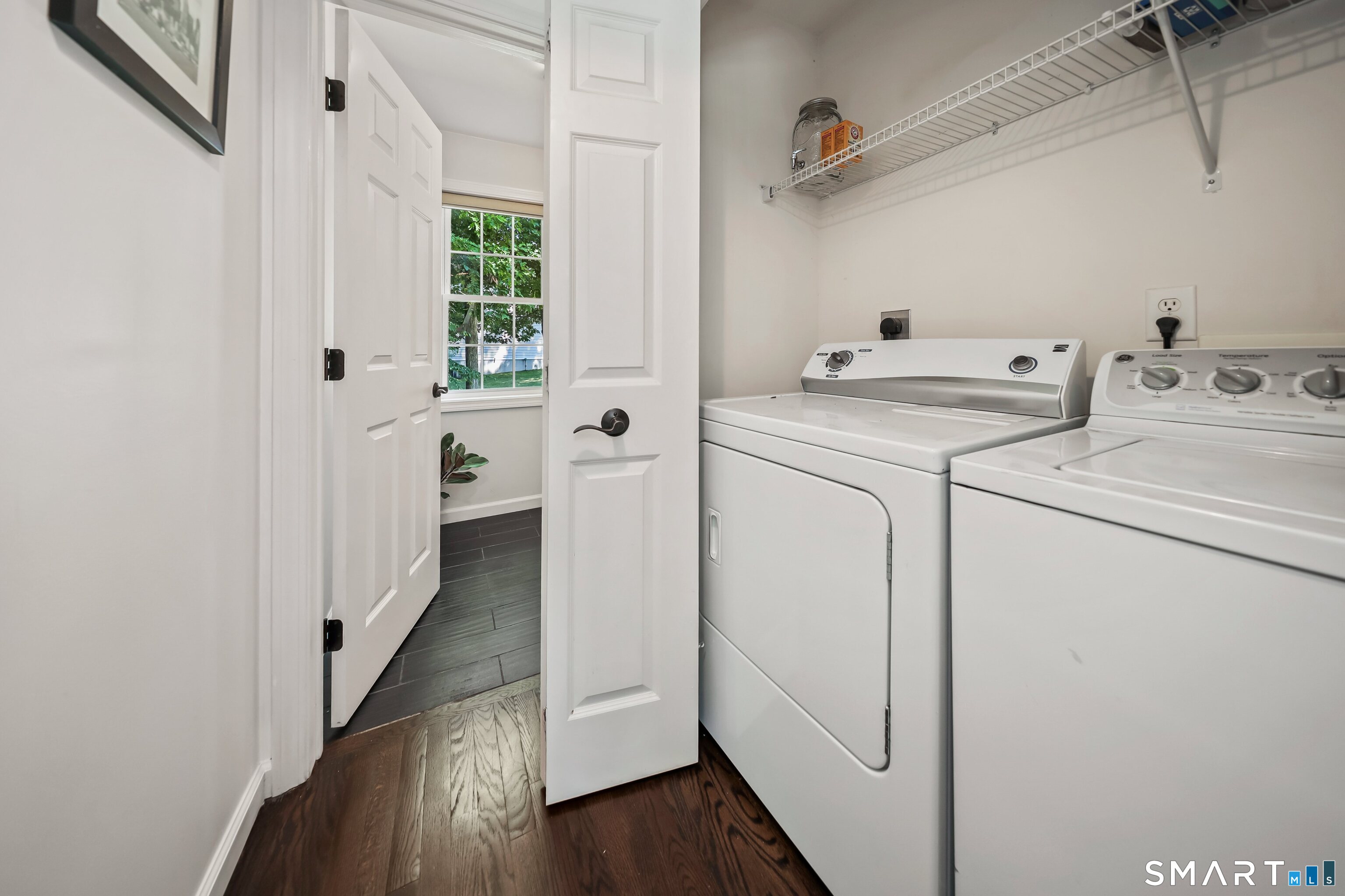 126 Martha Way Thomaston CT 06787