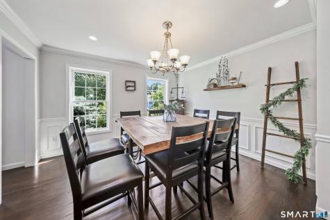 126 Martha Way Thomaston CT 06787
