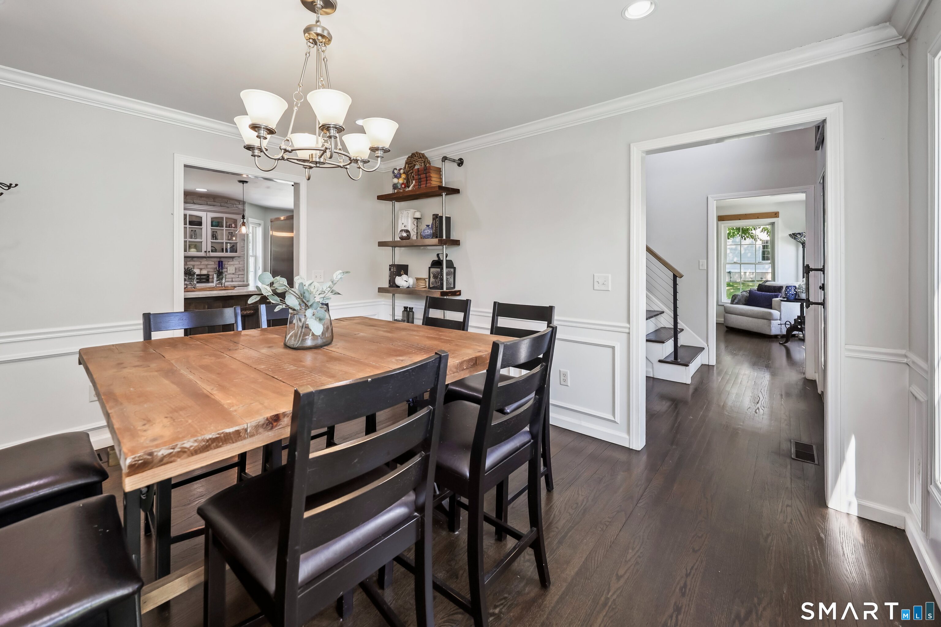 126 Martha Way Thomaston CT 06787