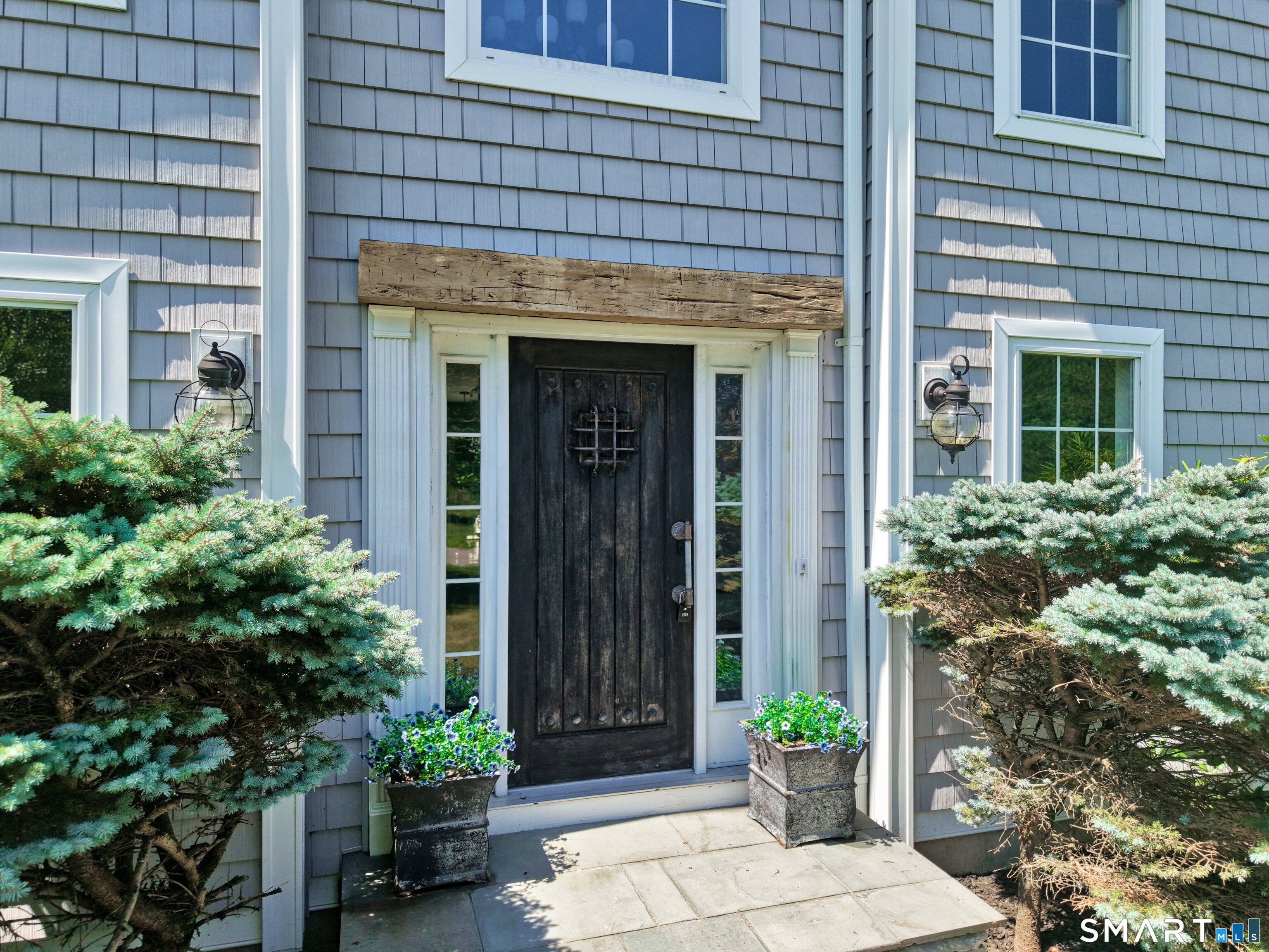 126 Martha Way Thomaston CT 06787
