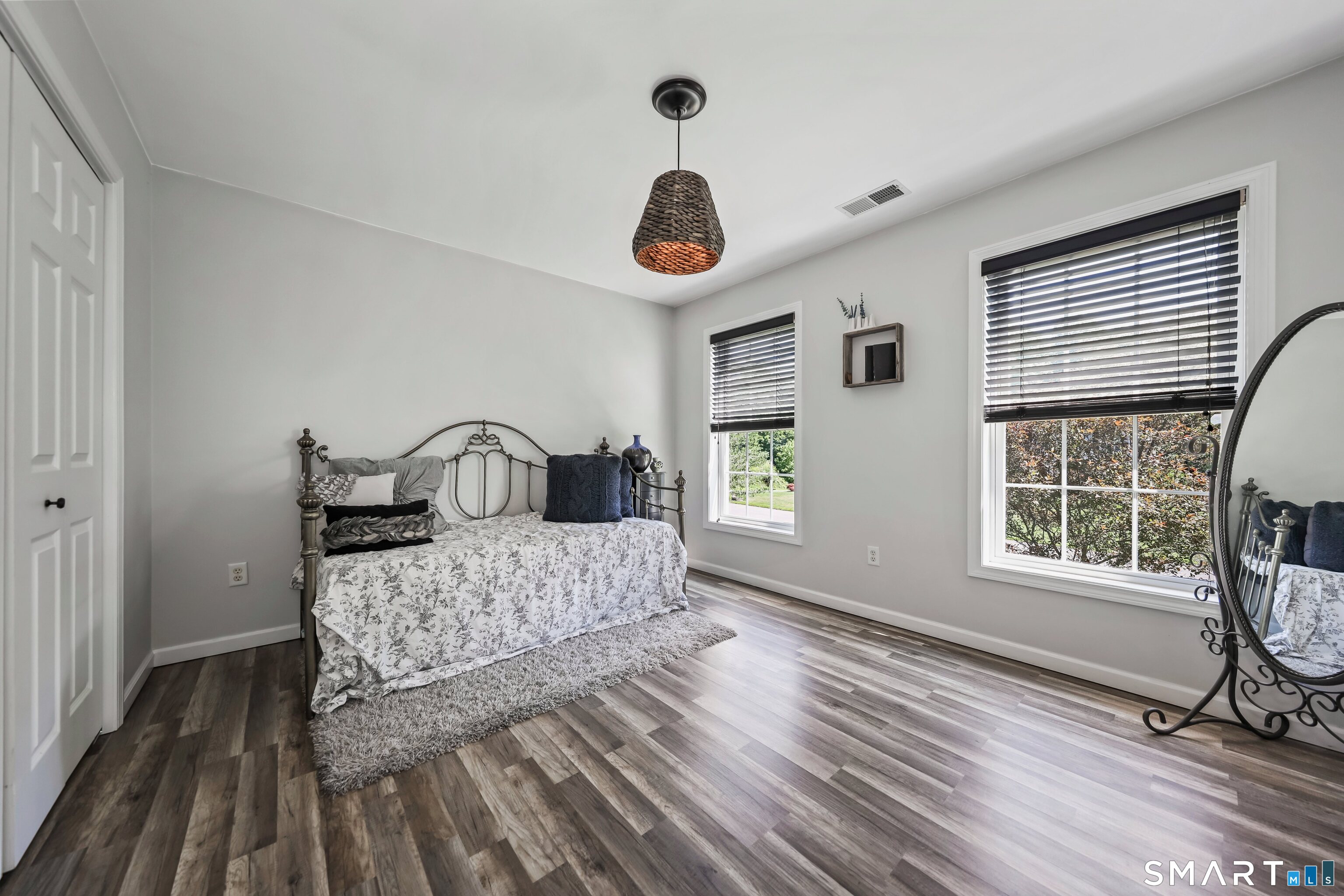 126 Martha Way Thomaston CT 06787
