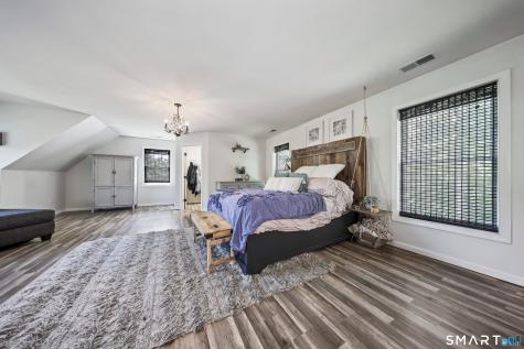 126 Martha Way Thomaston CT 06787