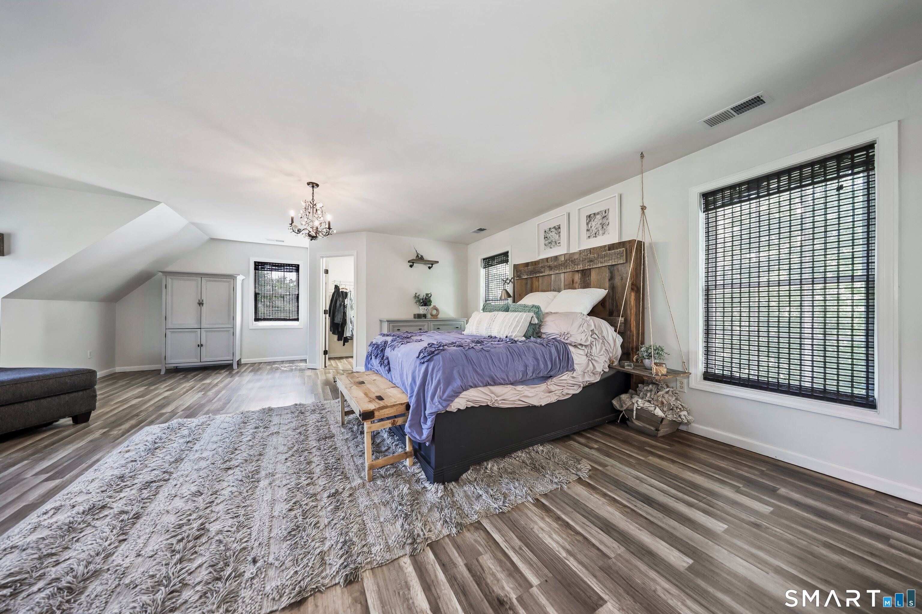 126 Martha Way Thomaston CT 06787