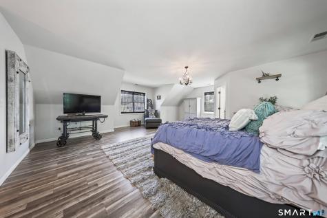 126 Martha Way Thomaston CT 06787