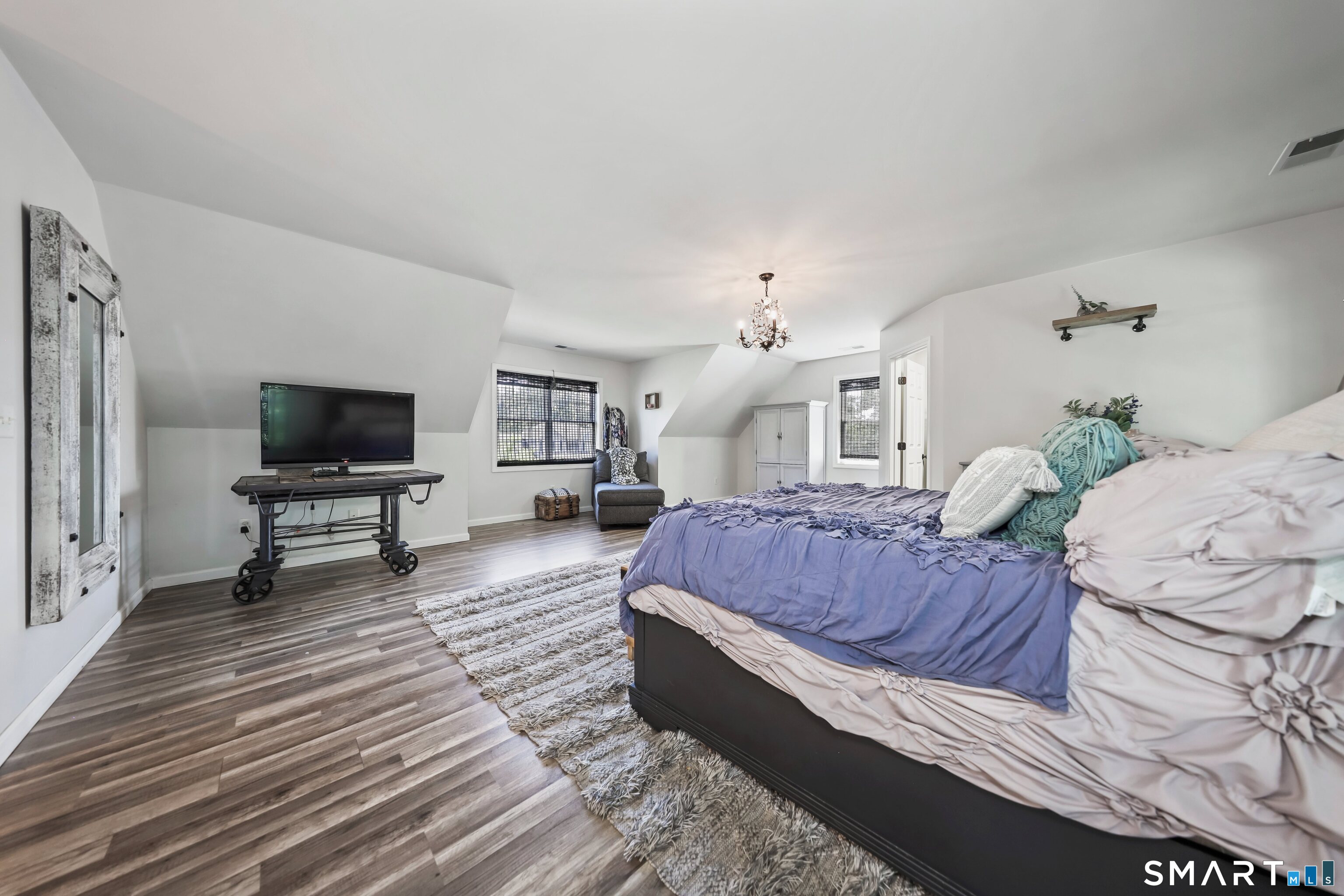 126 Martha Way Thomaston CT 06787