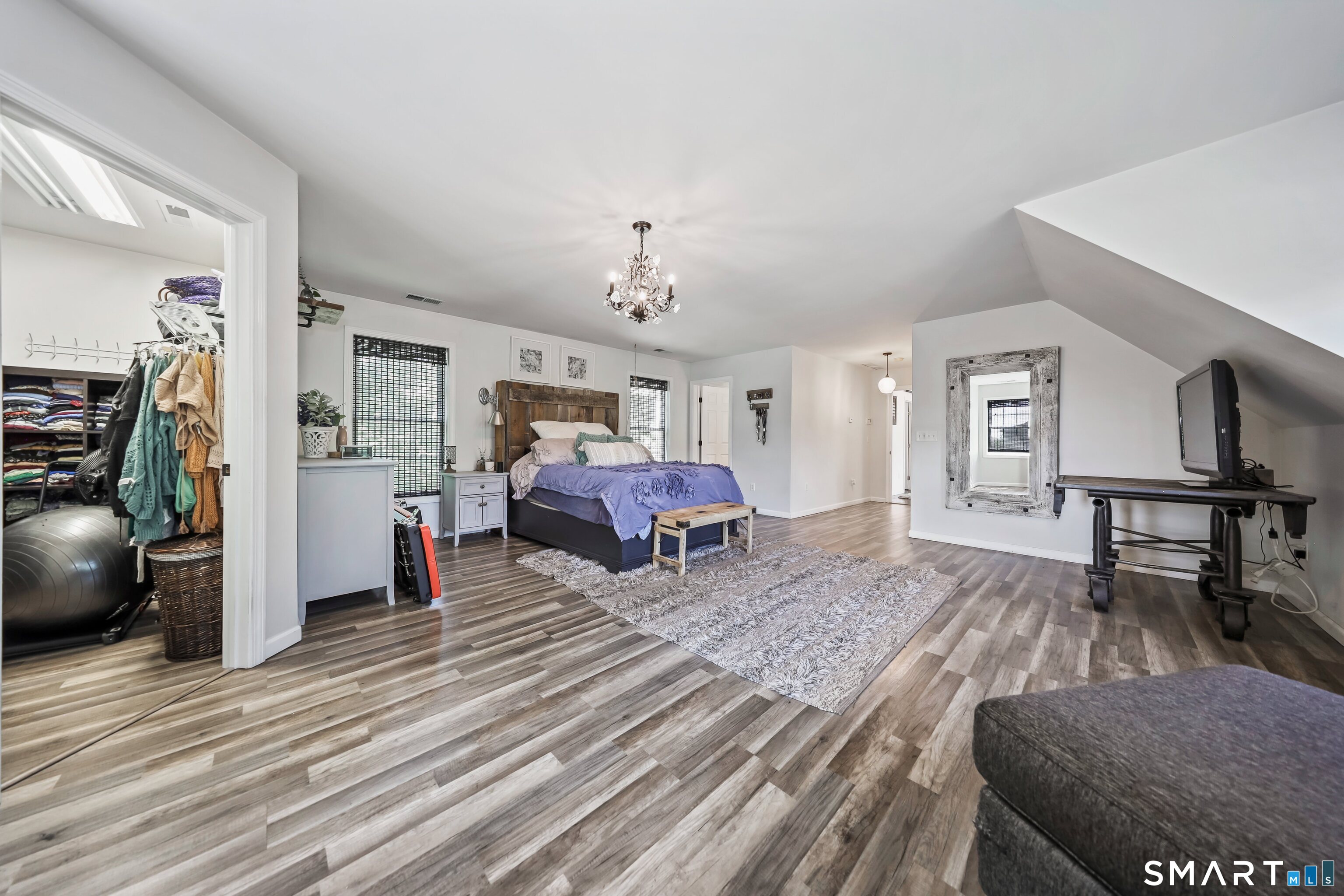 126 Martha Way Thomaston CT 06787