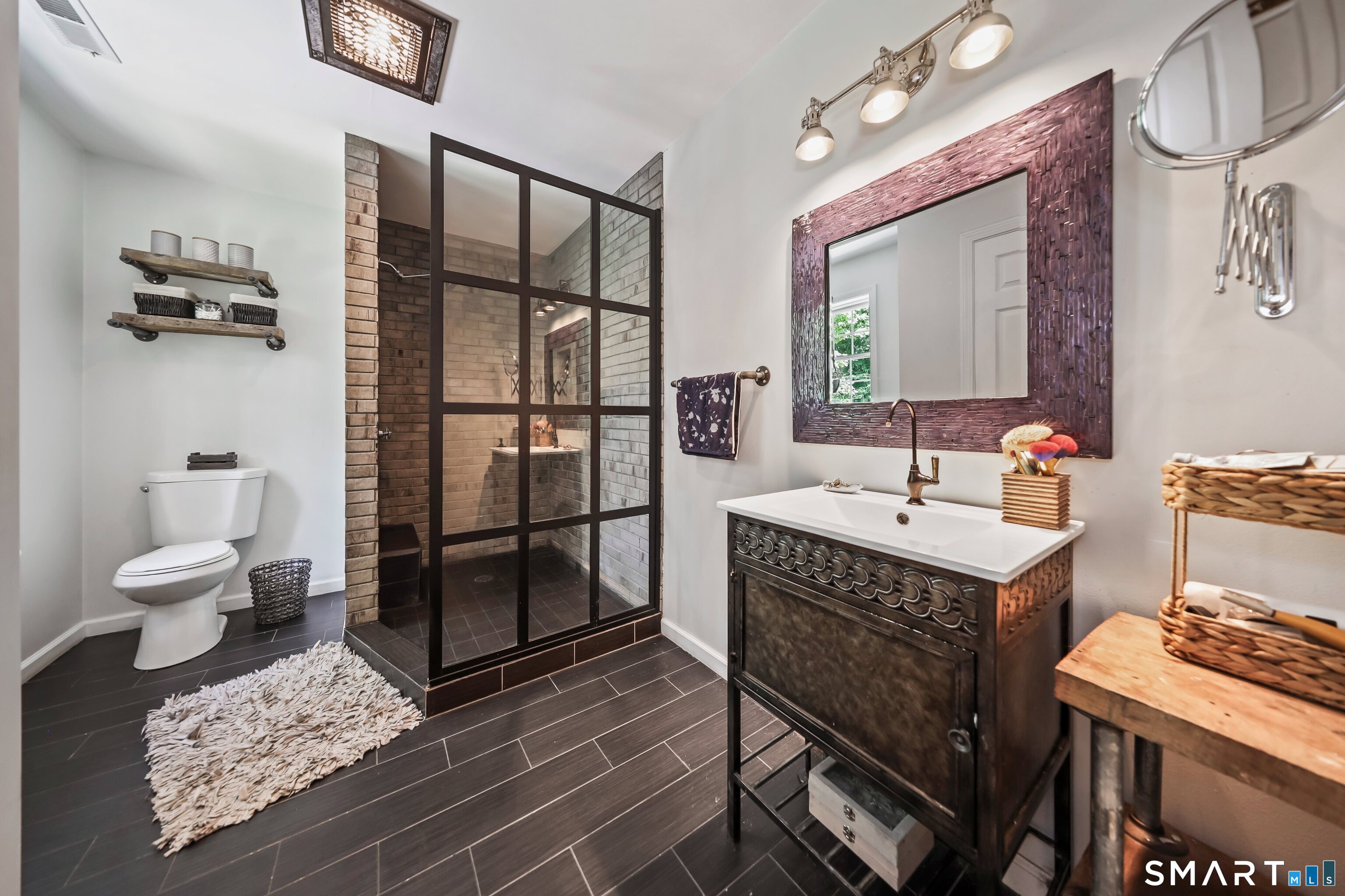 126 Martha Way Thomaston CT 06787