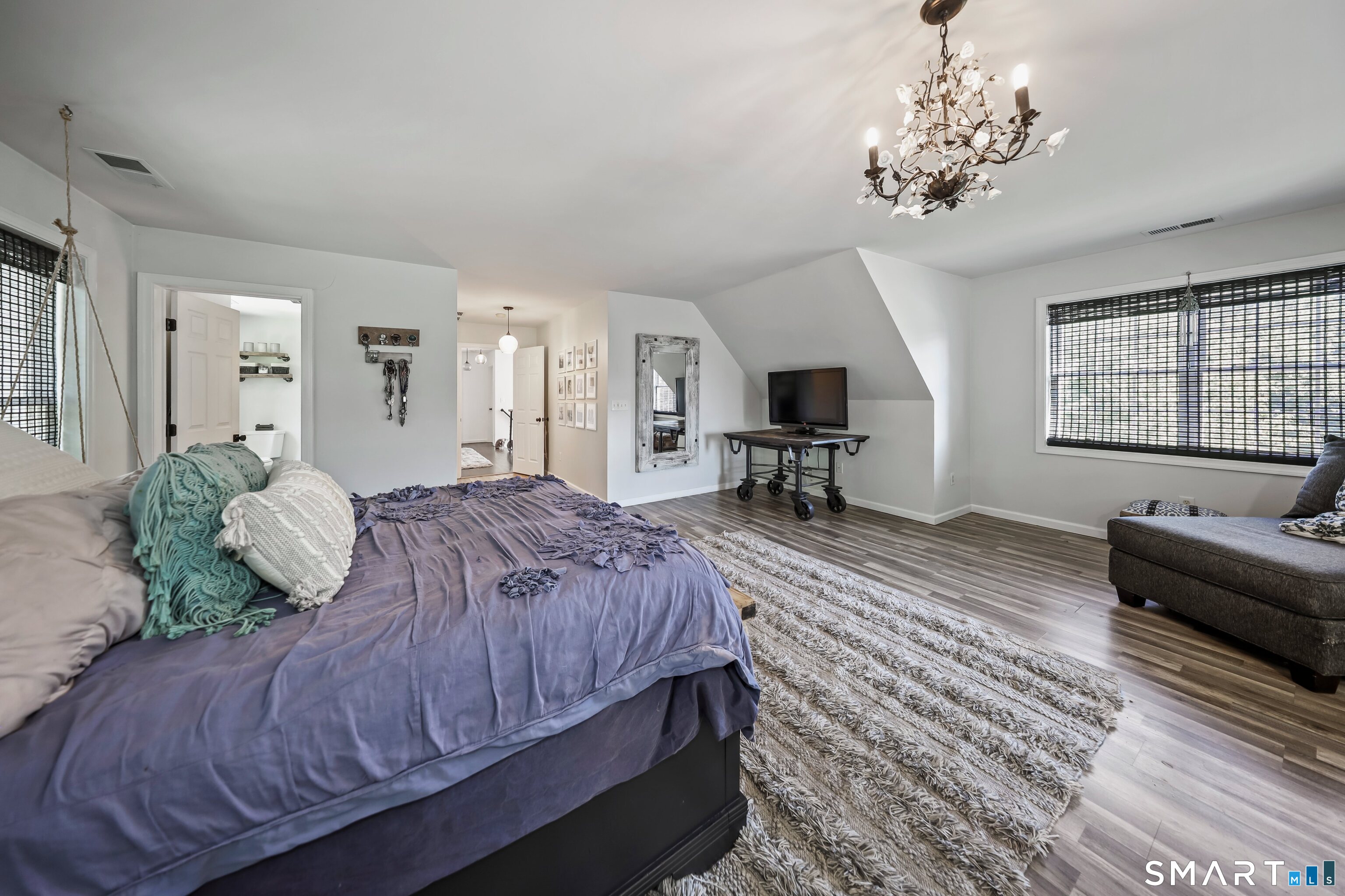 126 Martha Way Thomaston CT 06787