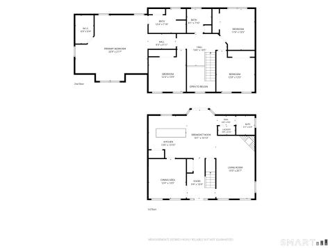 126 Martha Way Thomaston CT 06787
