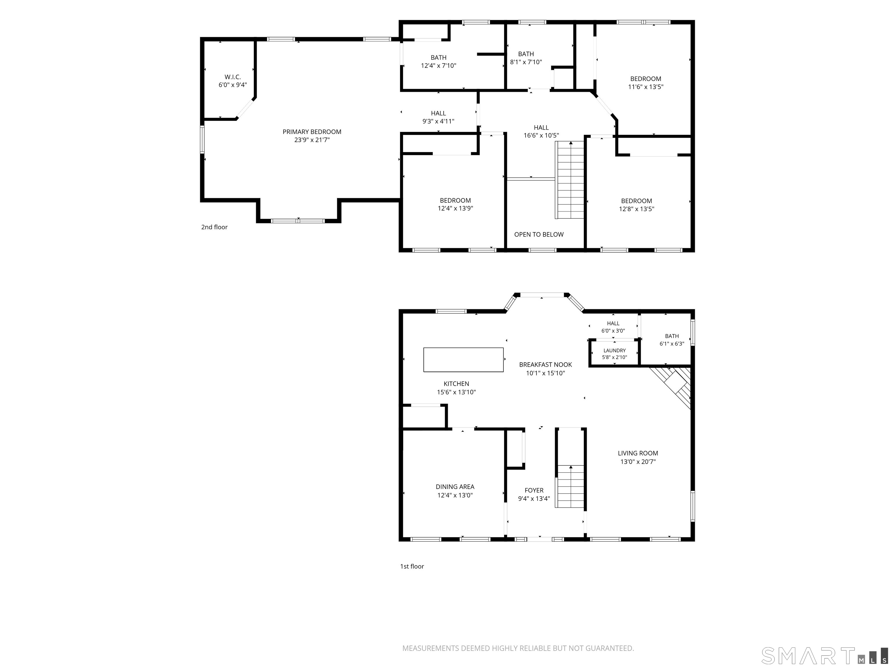 126 Martha Way Thomaston CT 06787
