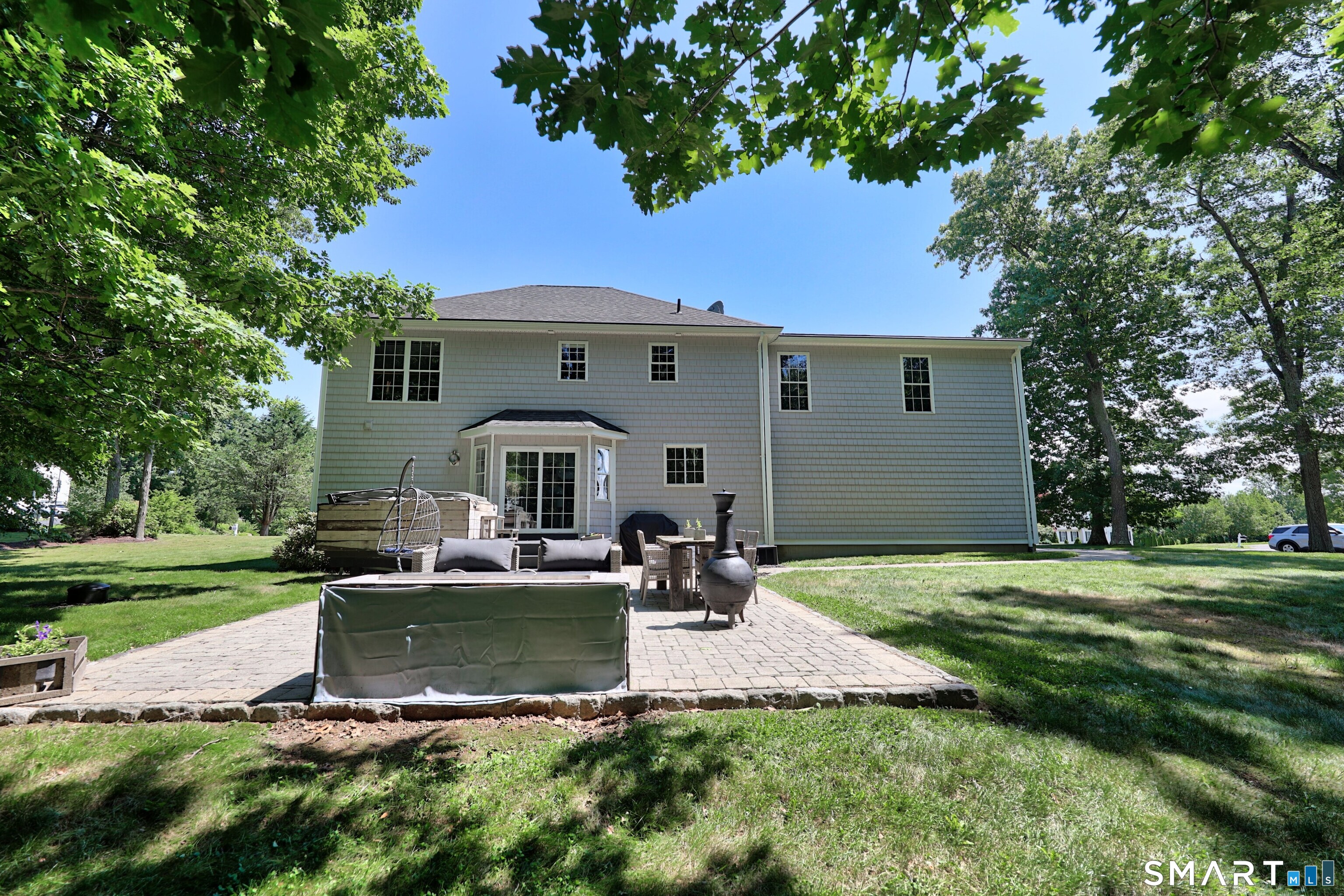 126 Martha Way Thomaston CT 06787