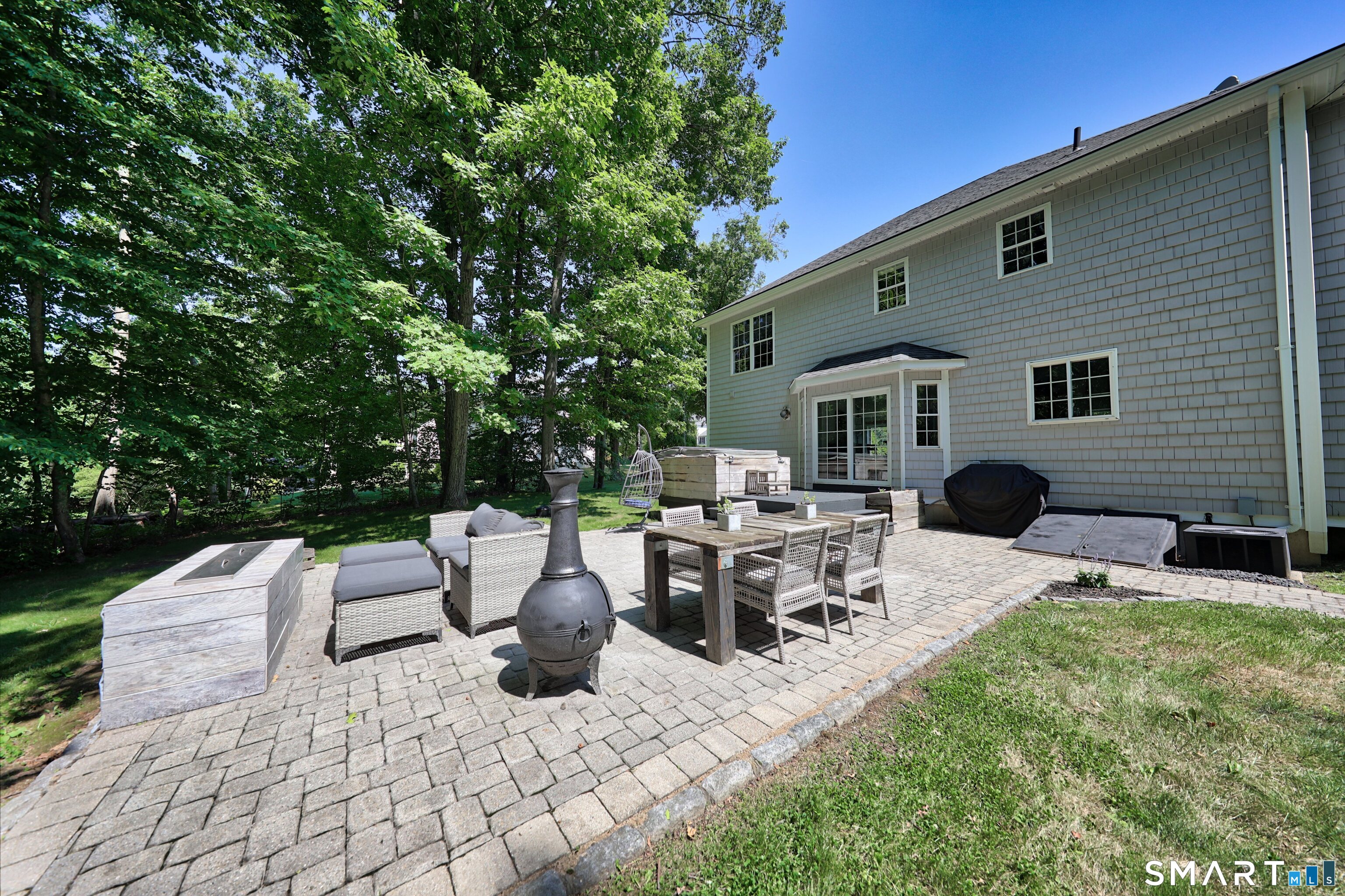 126 Martha Way Thomaston CT 06787