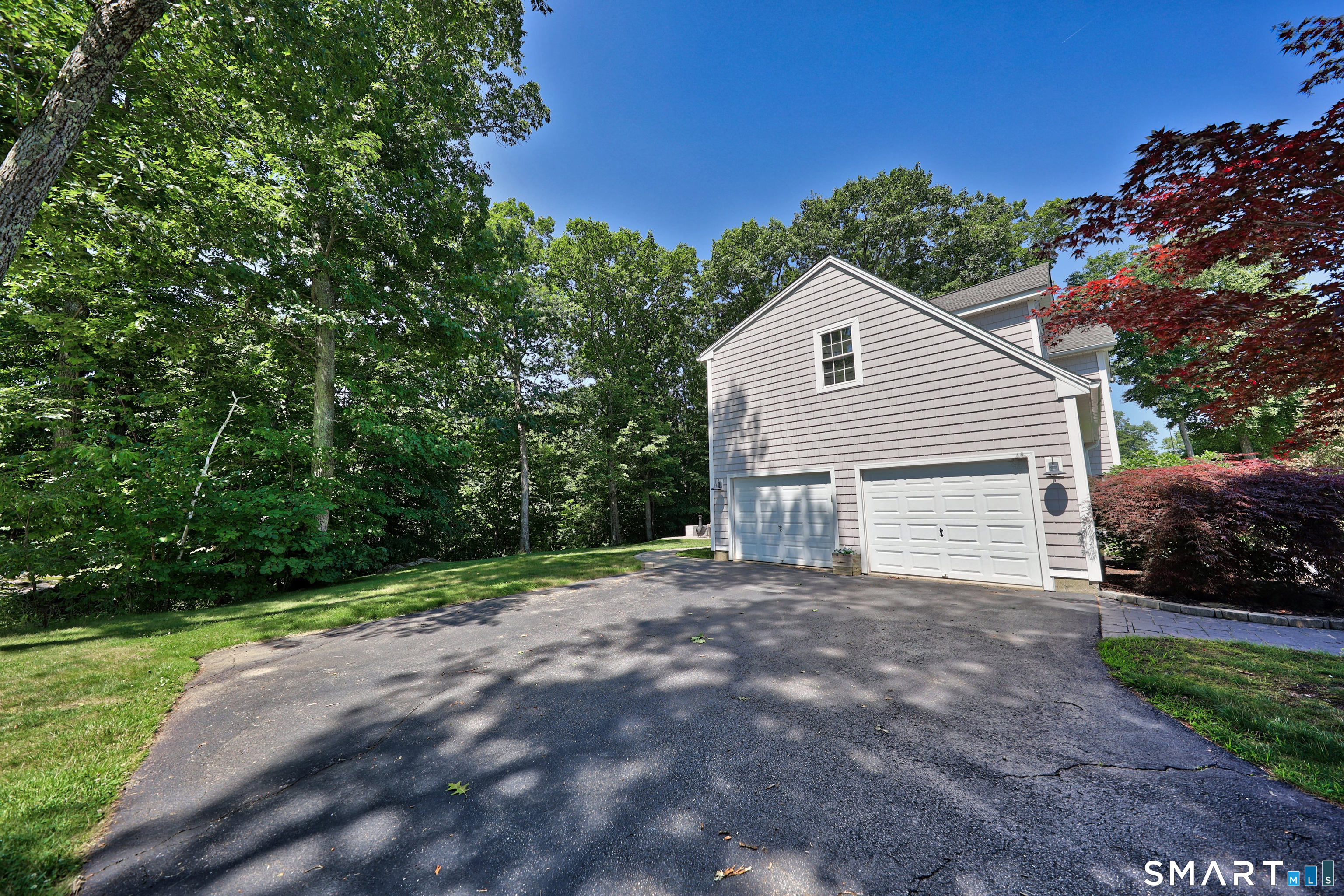 126 Martha Way Thomaston CT 06787