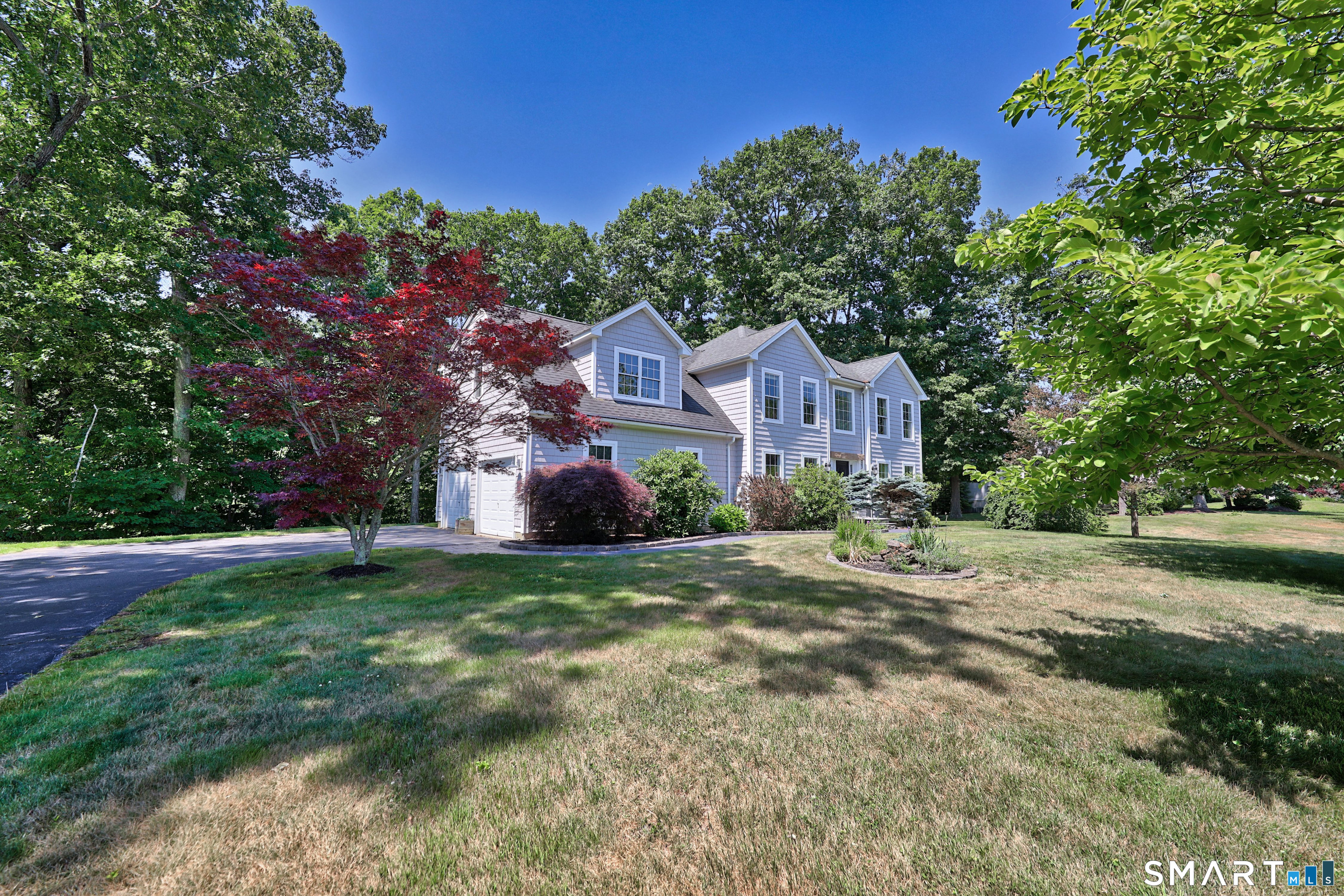 126 Martha Way Thomaston CT 06787