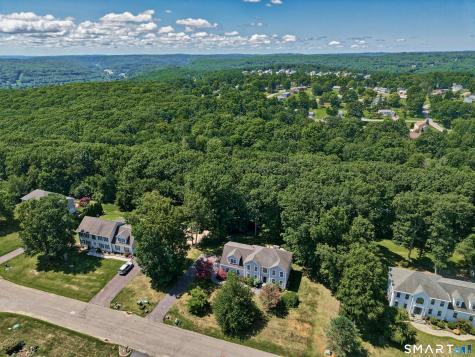 126 Martha Way Thomaston CT 06787