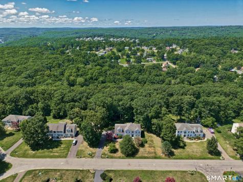 126 Martha Way Thomaston CT 06787
