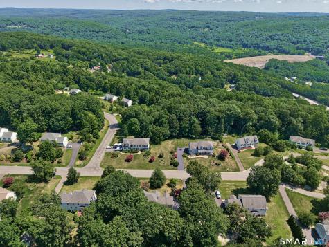 126 Martha Way Thomaston CT 06787
