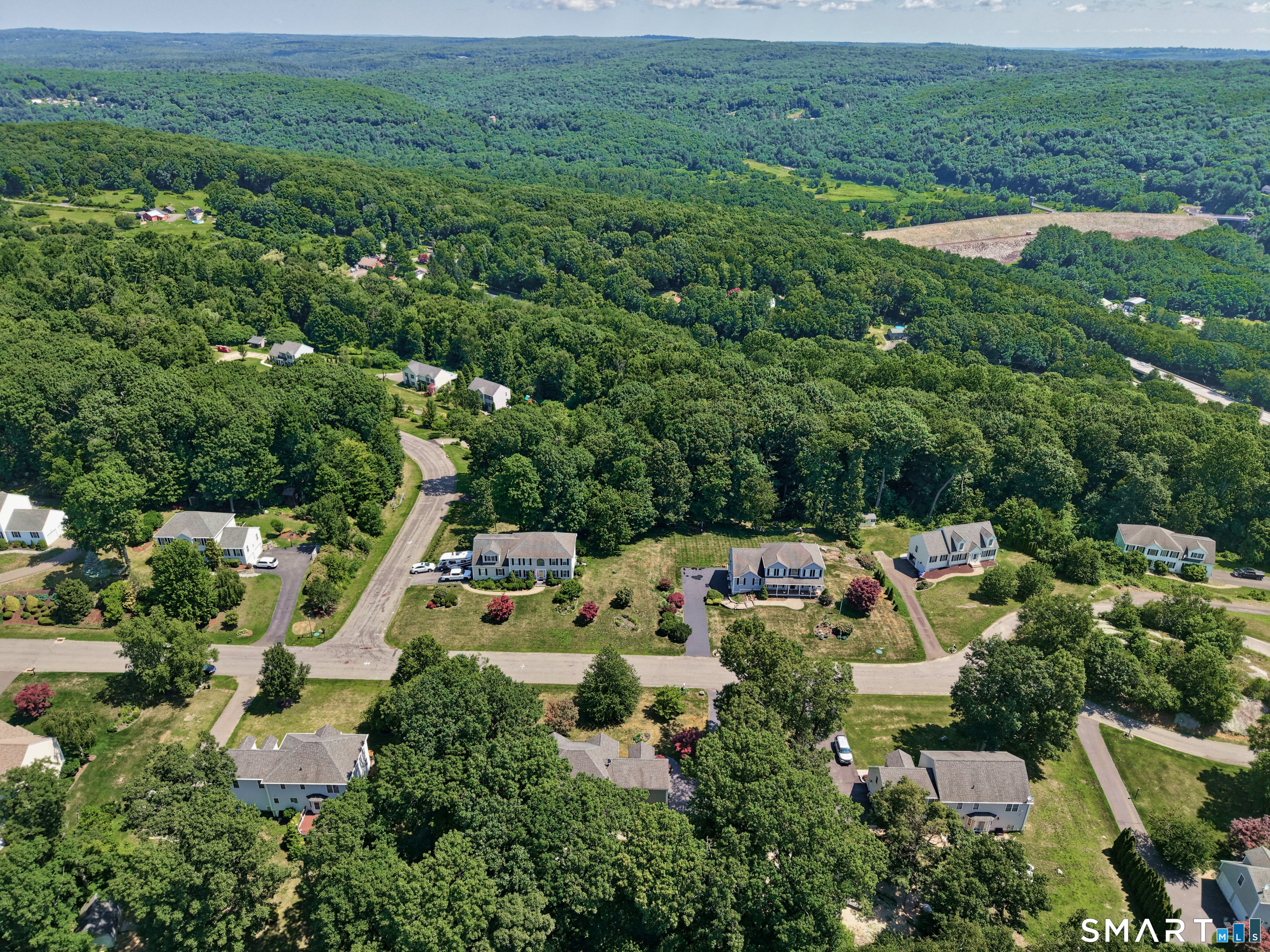 126 Martha Way Thomaston CT 06787