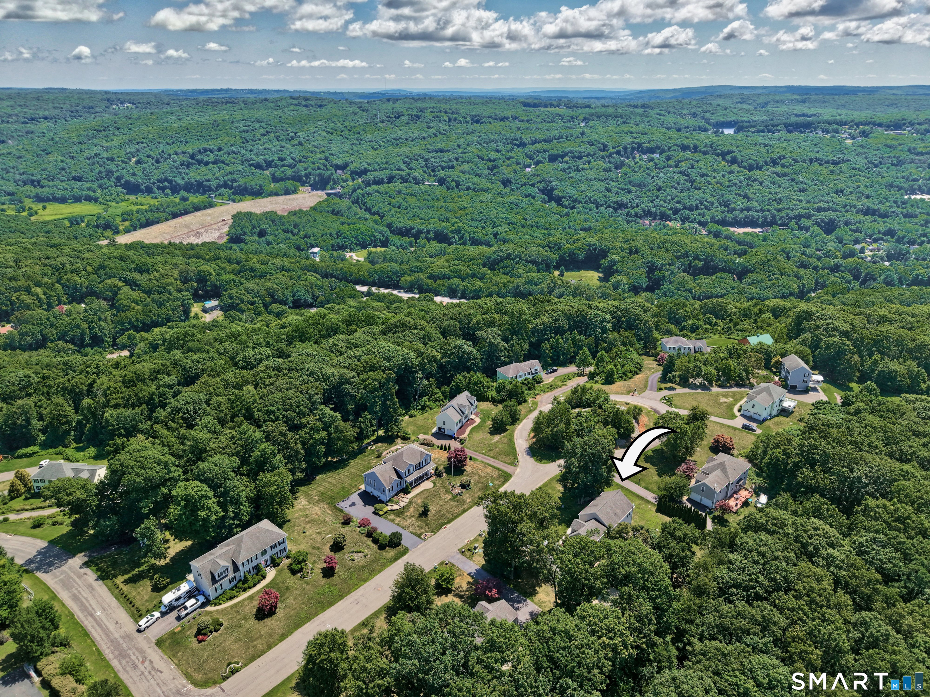 126 Martha Way Thomaston CT 06787