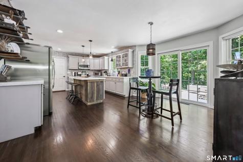 126 Martha Way Thomaston CT 06787