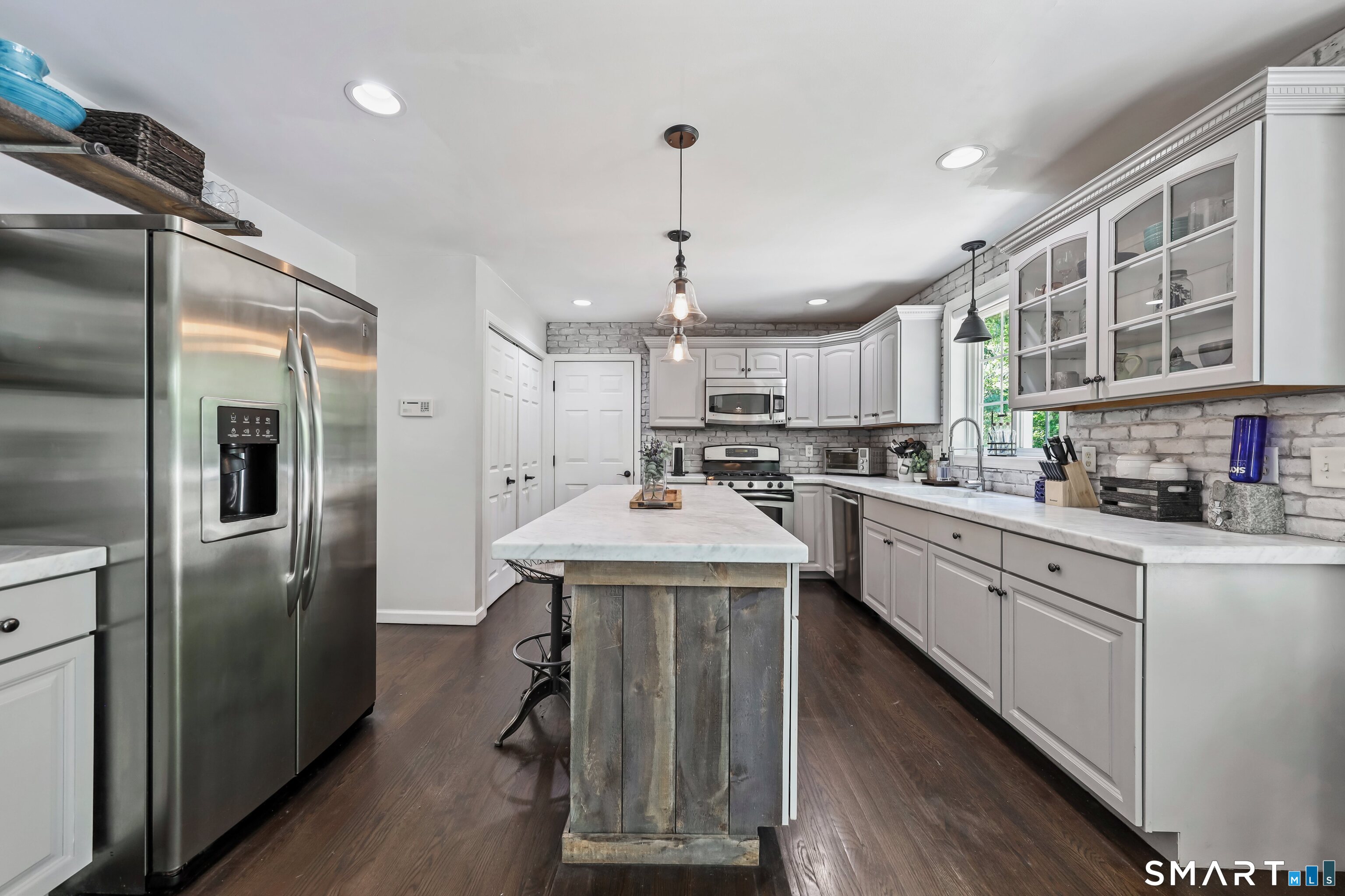 126 Martha Way Thomaston CT 06787
