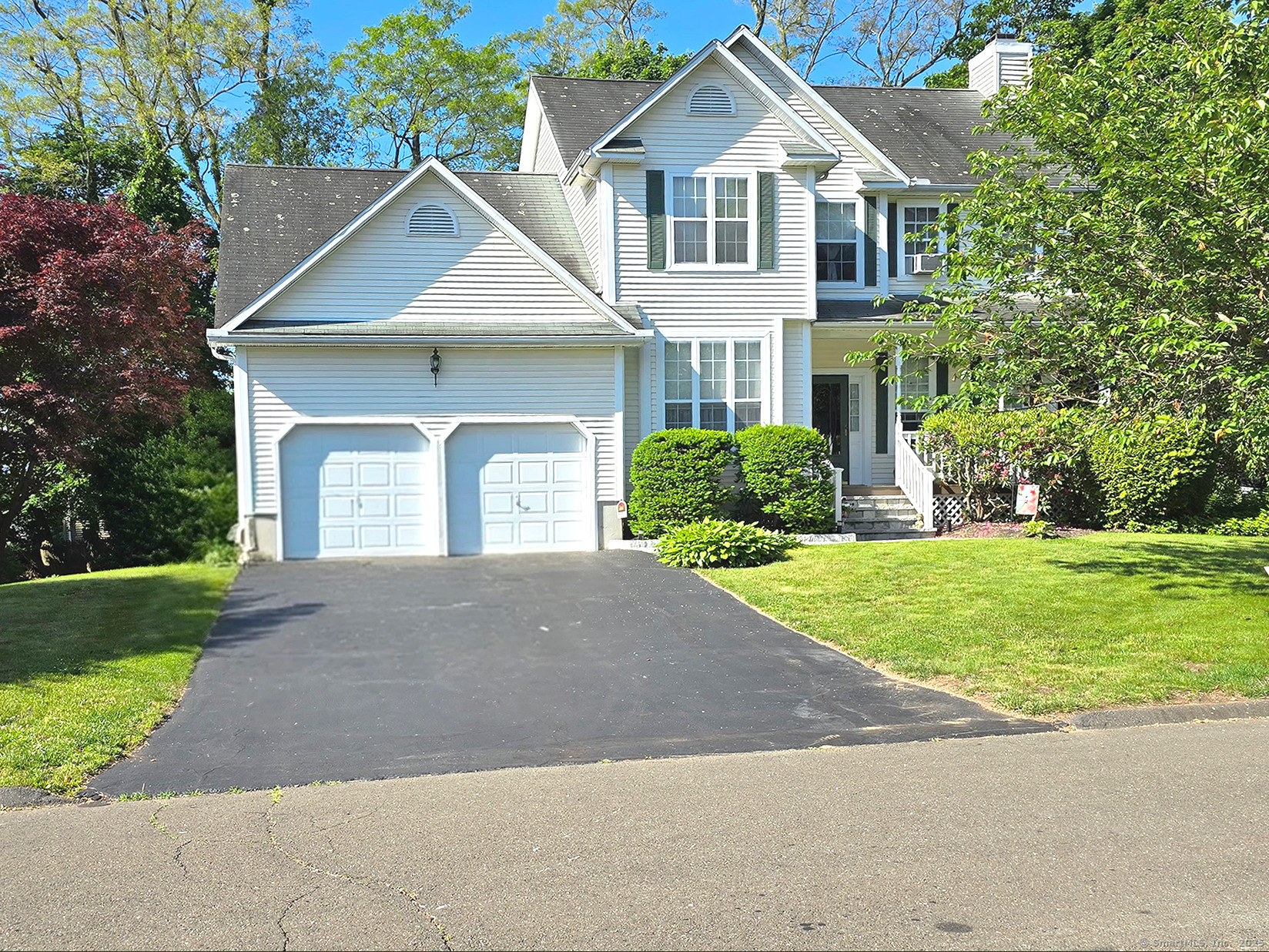 65 Ruby Lane Stratford CT 06614