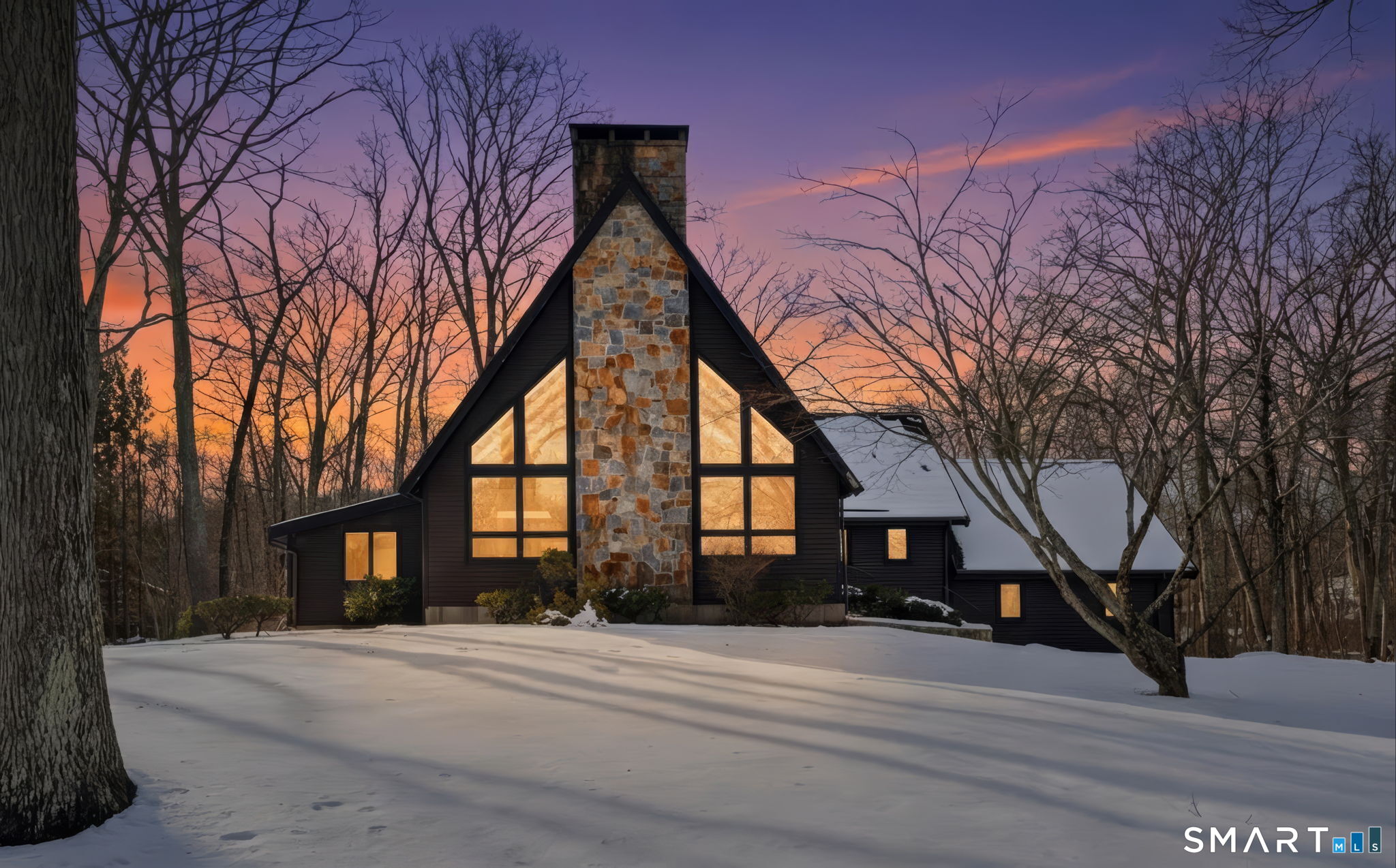 86 Park Road Marlborough CT 06447